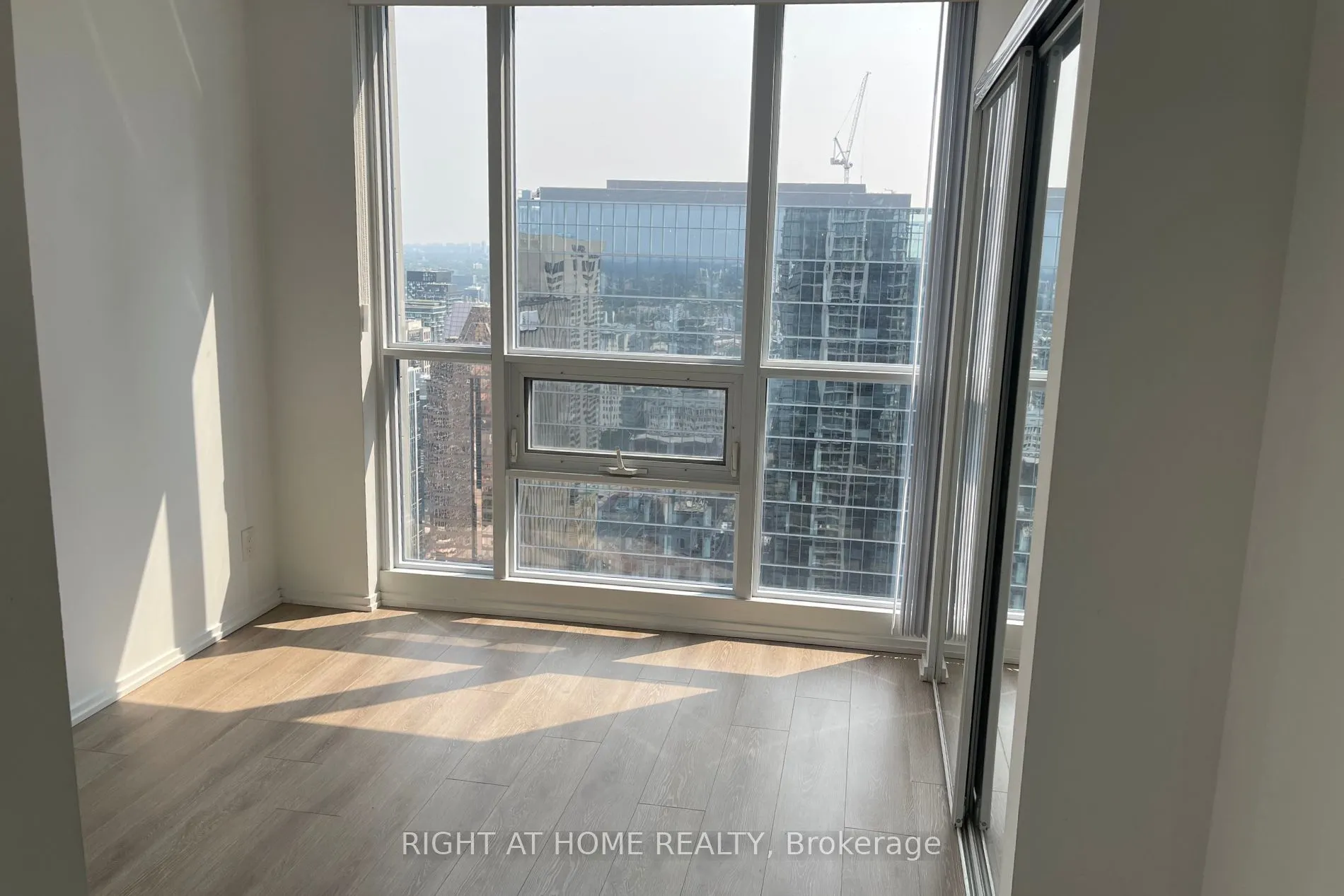 70 Temperance Street, #4406