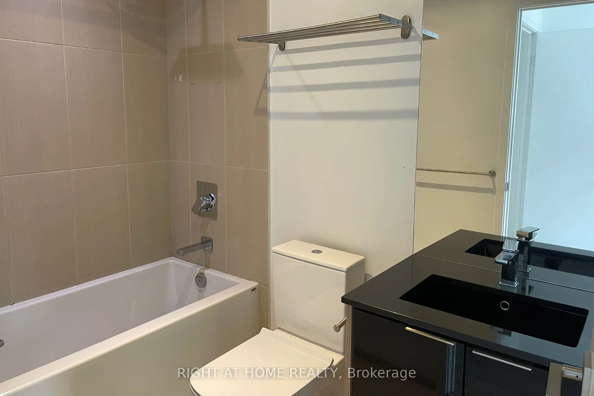 70 Temperance Street, #4406