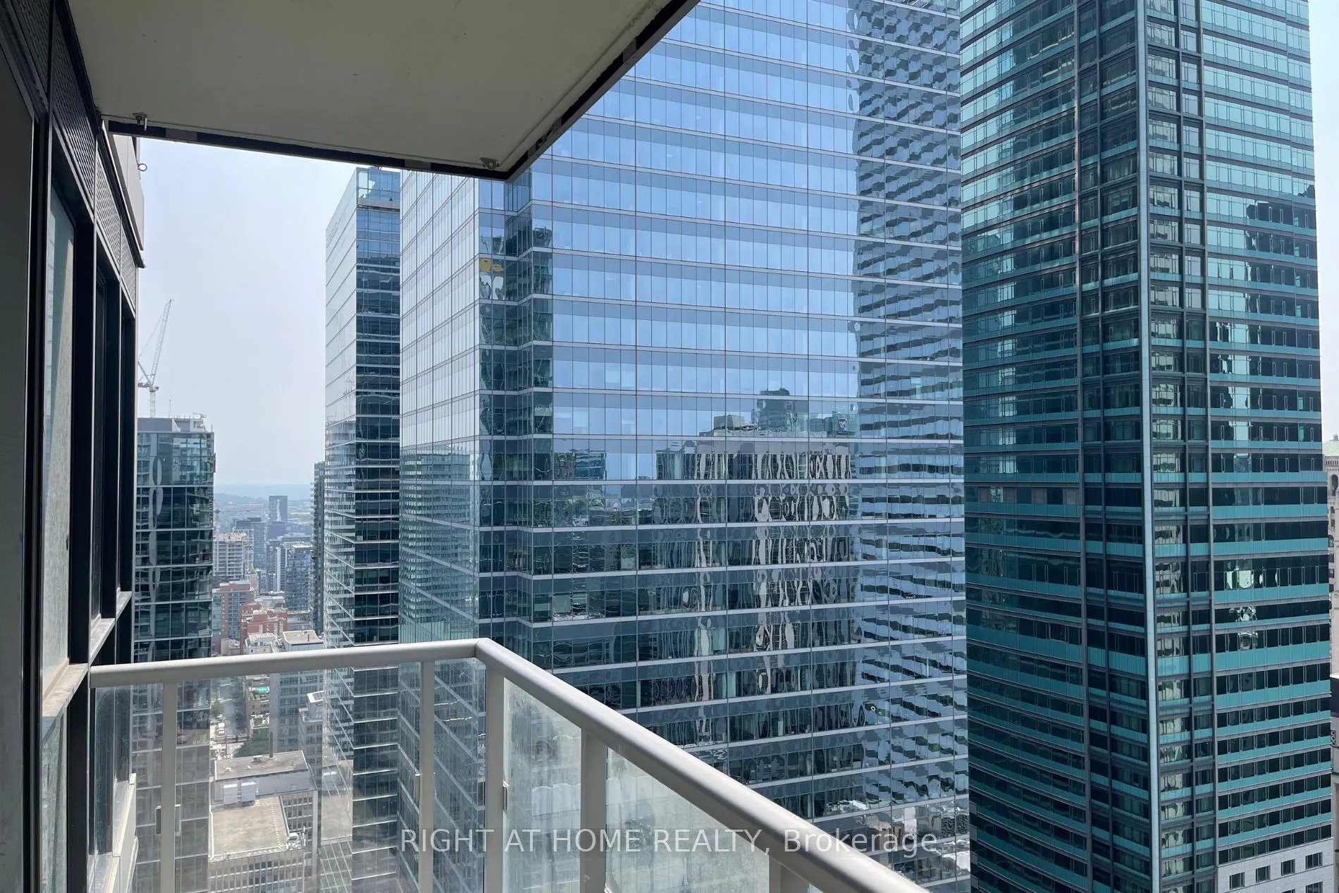 70 Temperance Street, #4406