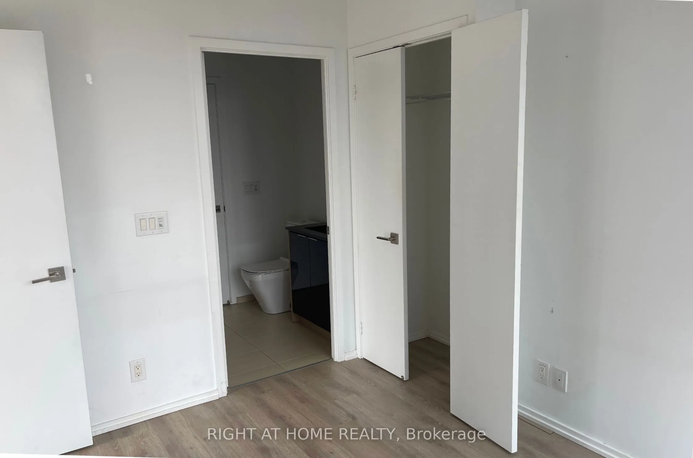 70 Temperance Street, #4406