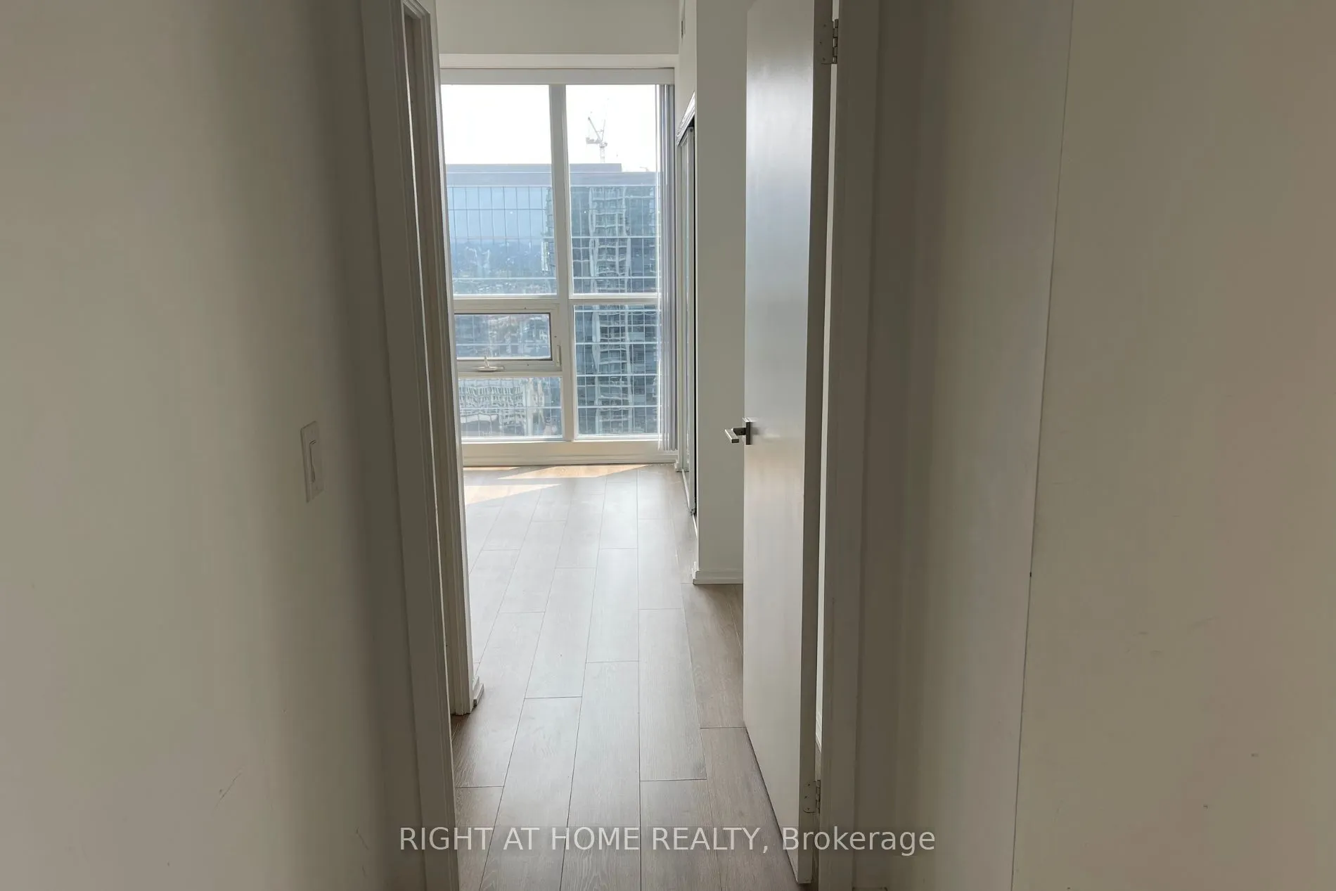 70 Temperance Street, #4406