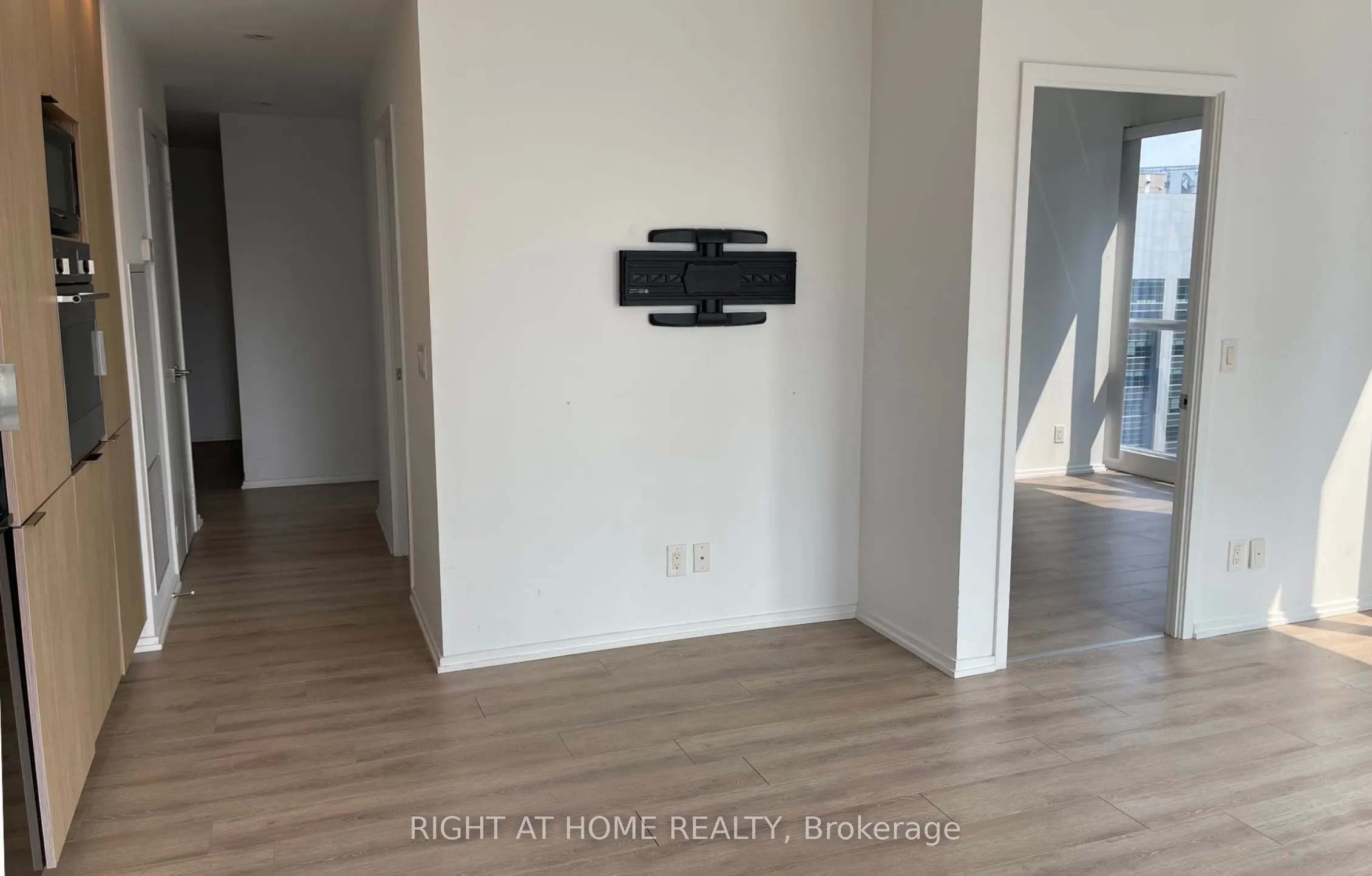 70 Temperance Street, #4406