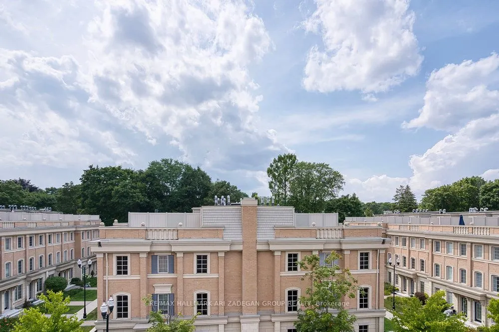 31 Hargrave Lane