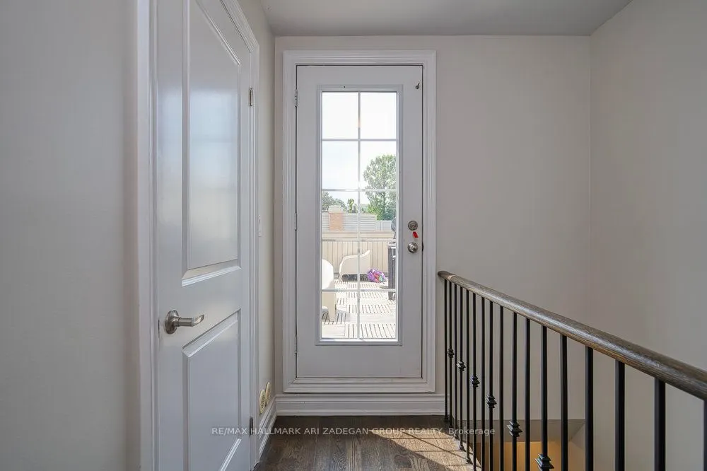 31 Hargrave Lane