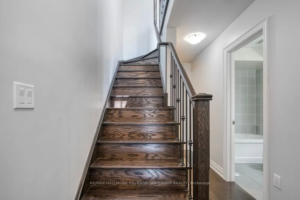 31 Hargrave Lane