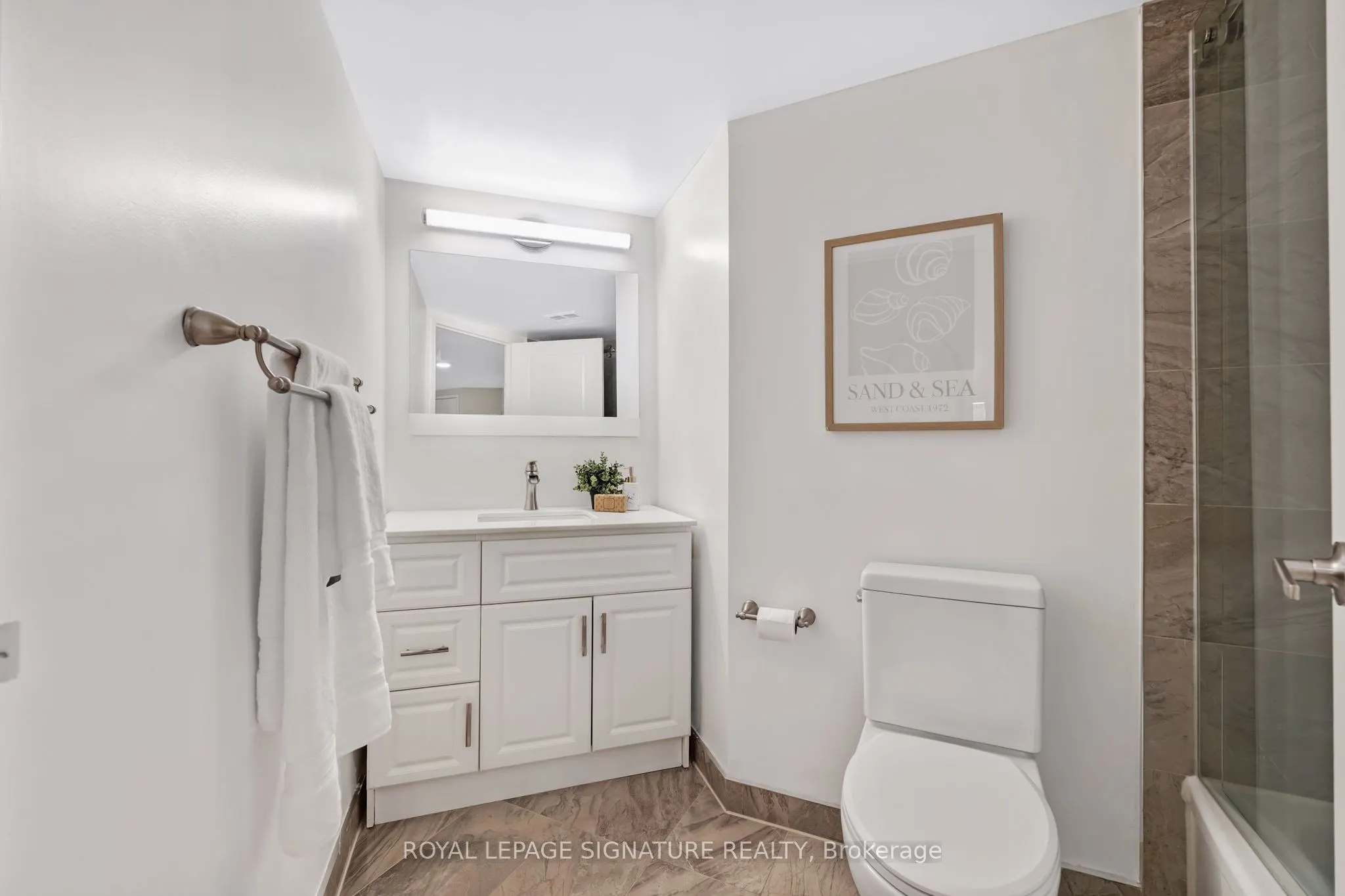 10 Kenneth Avenue, #406
