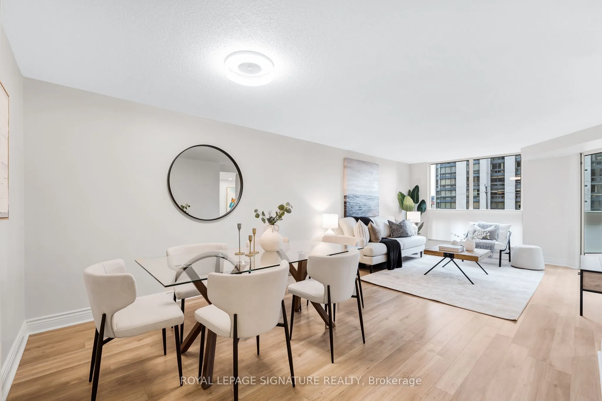 10 Kenneth Avenue, #406