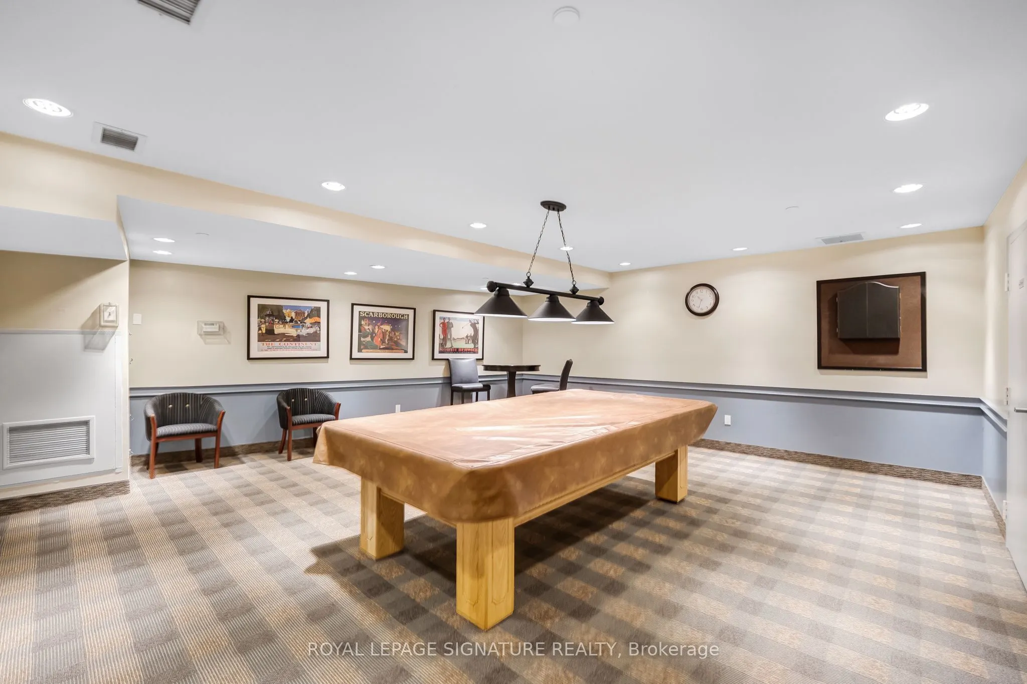 10 Kenneth Avenue, #406