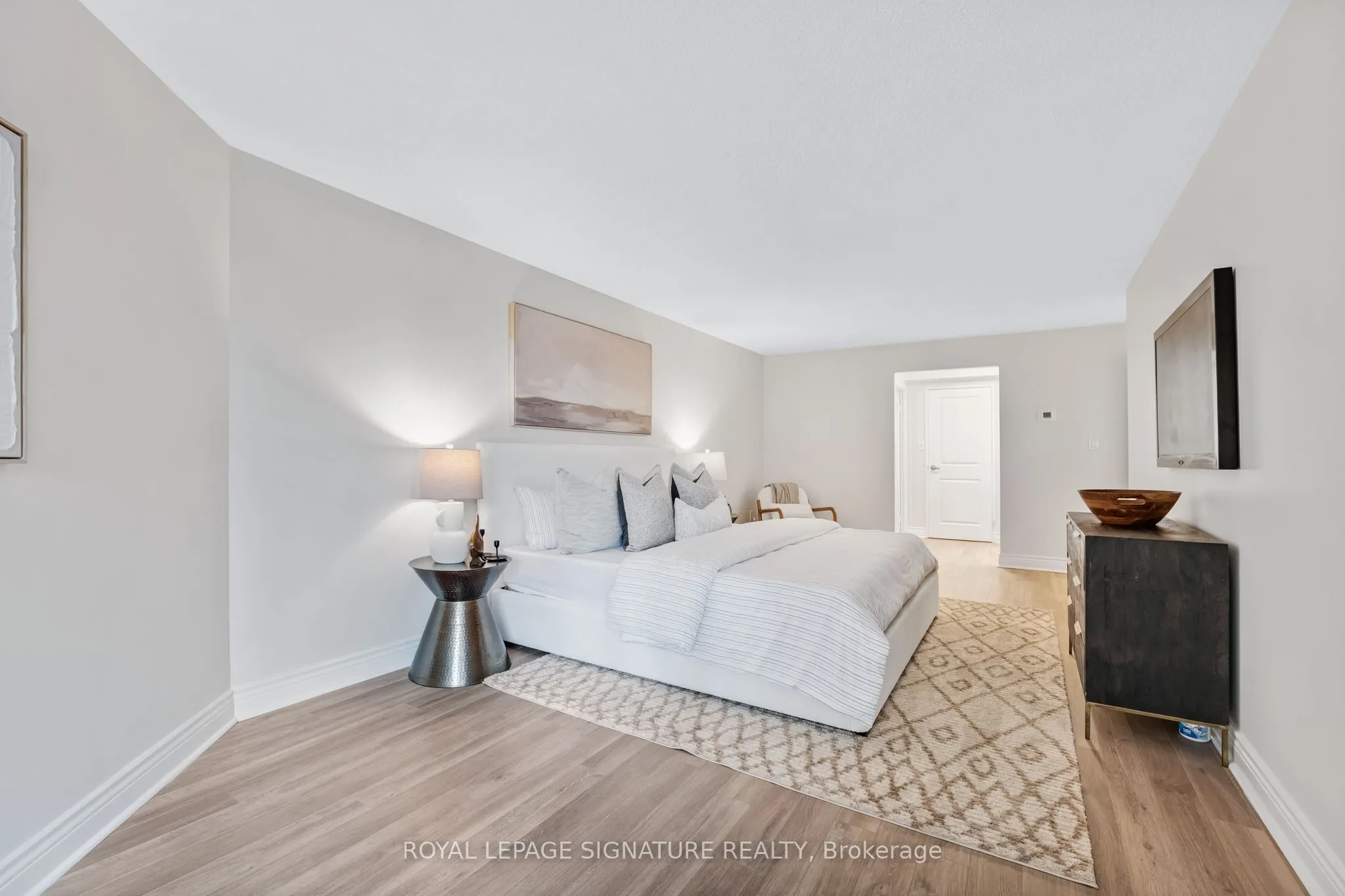 10 Kenneth Avenue, #406