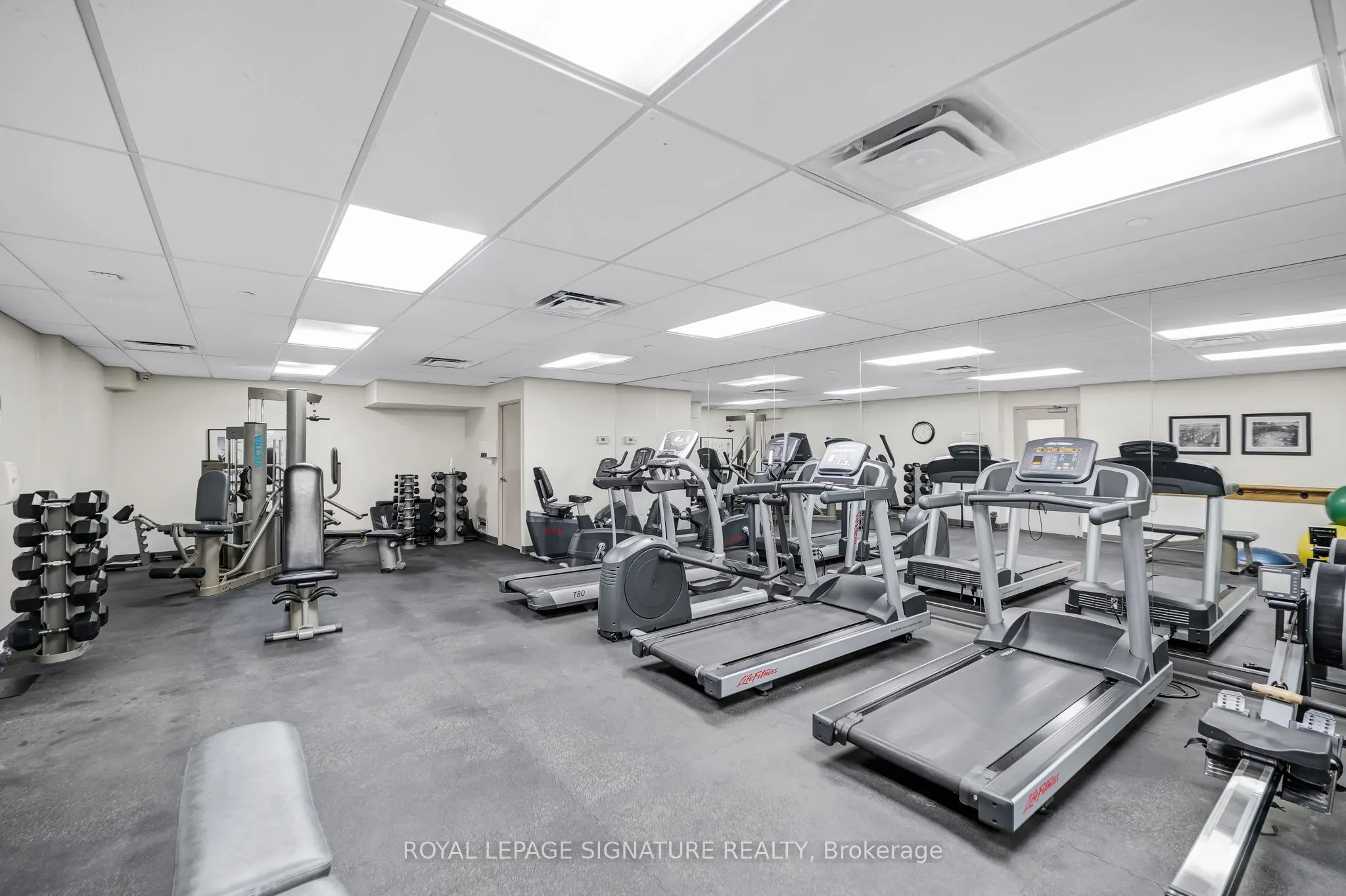 10 Kenneth Avenue, #406