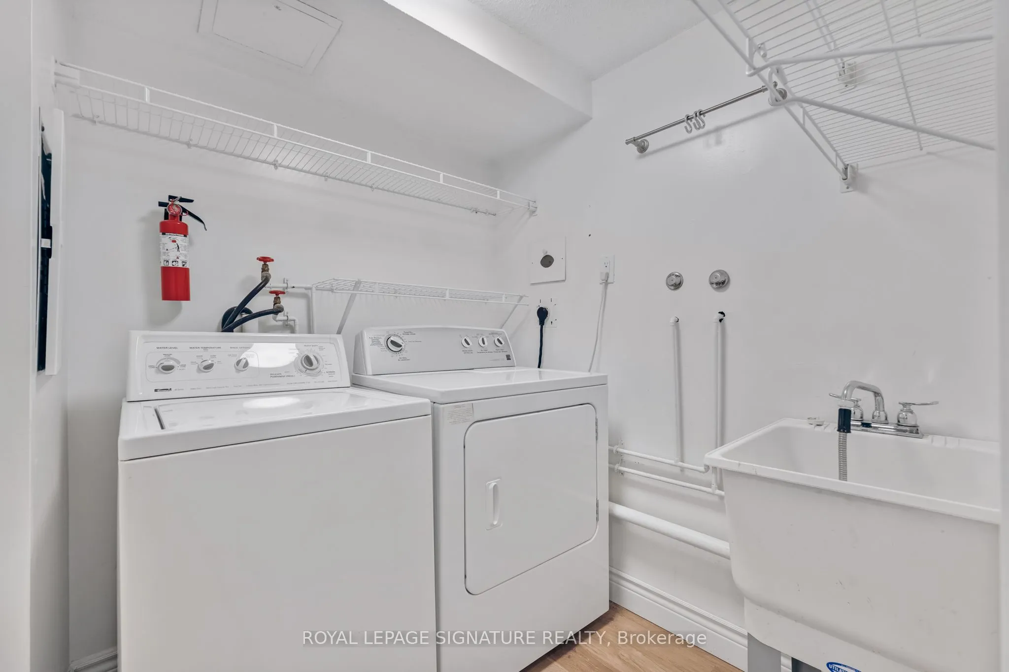 10 Kenneth Avenue, #406