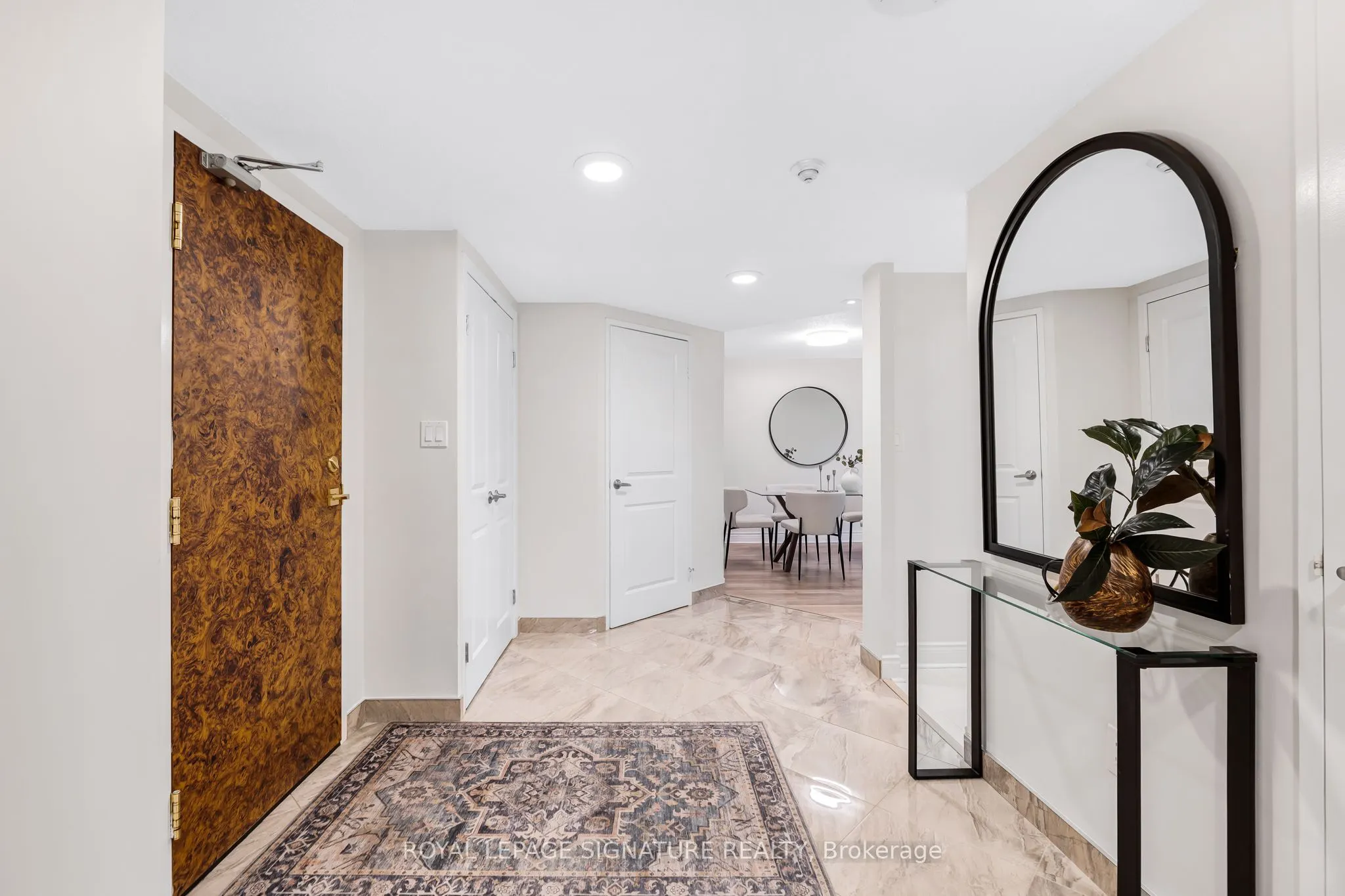 10 Kenneth Avenue, #406