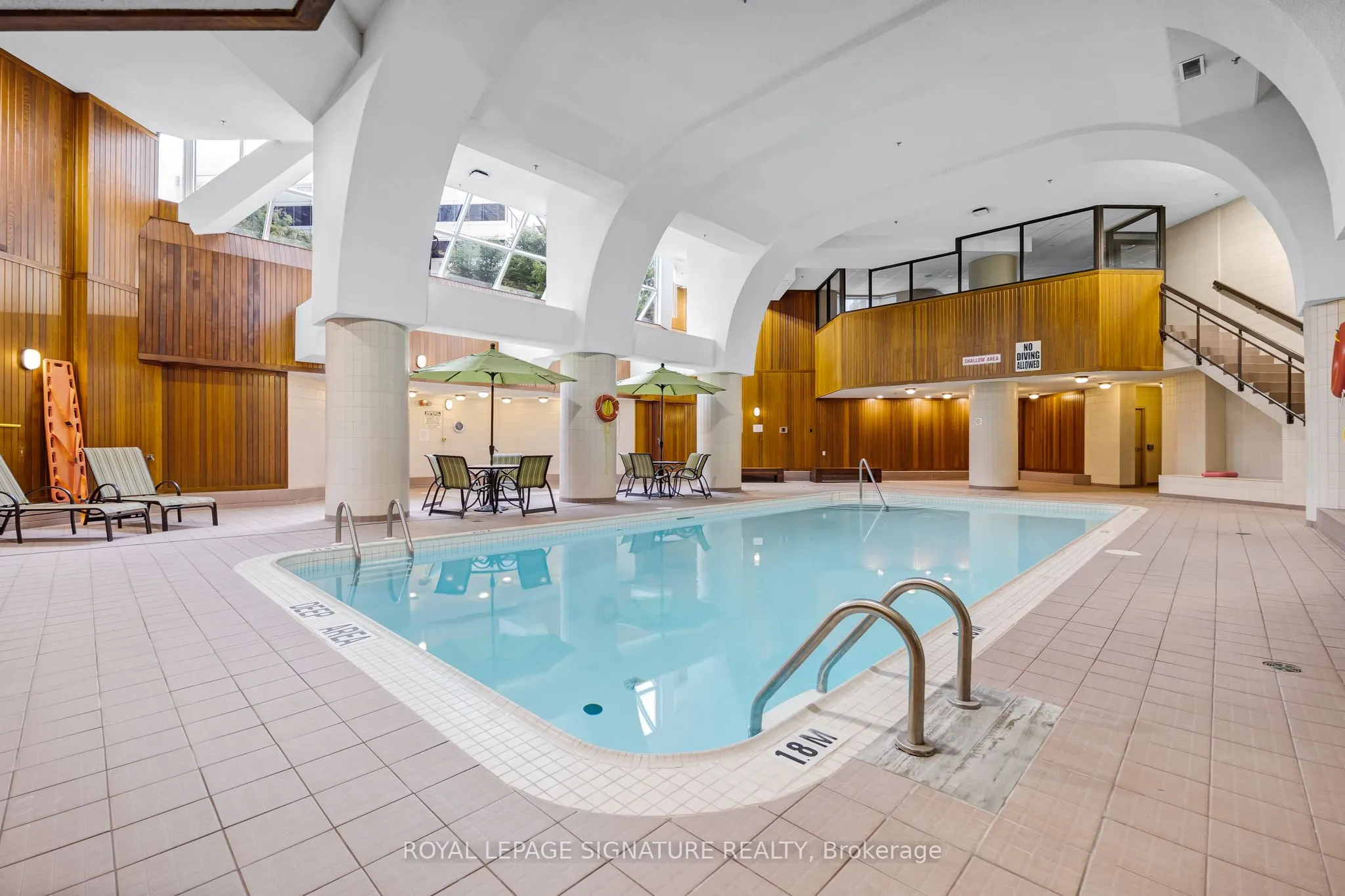 10 Kenneth Avenue, #406