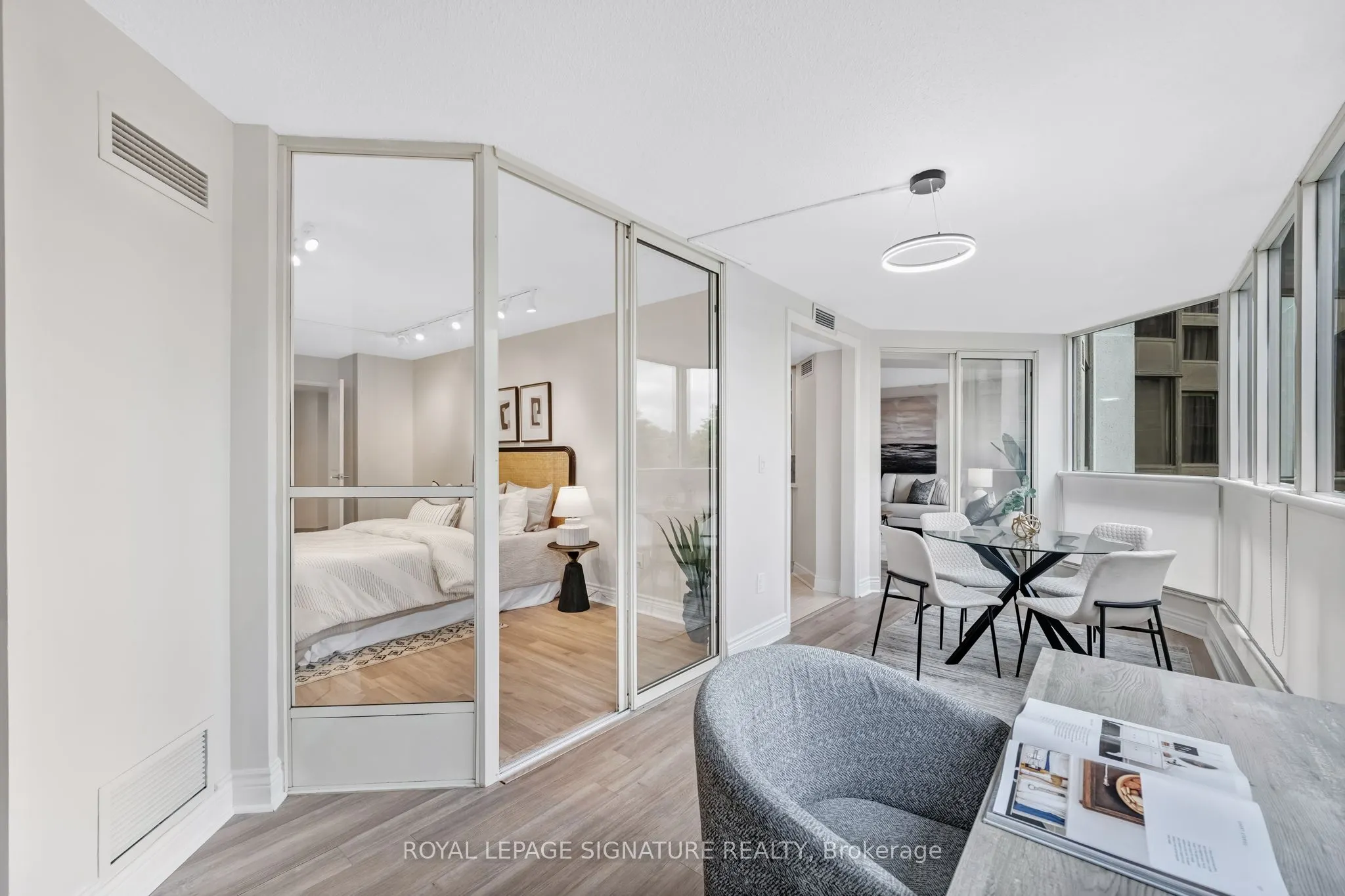 10 Kenneth Avenue, #406