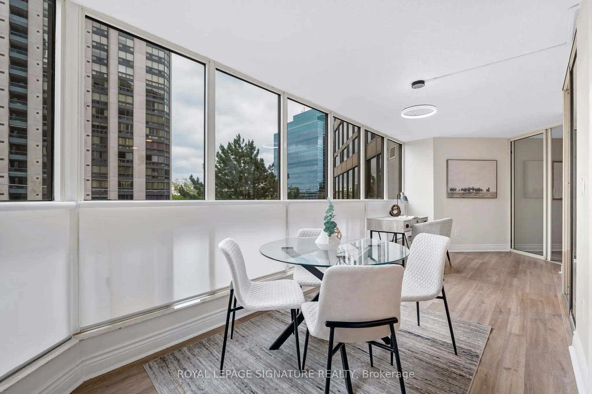 10 Kenneth Avenue, #406