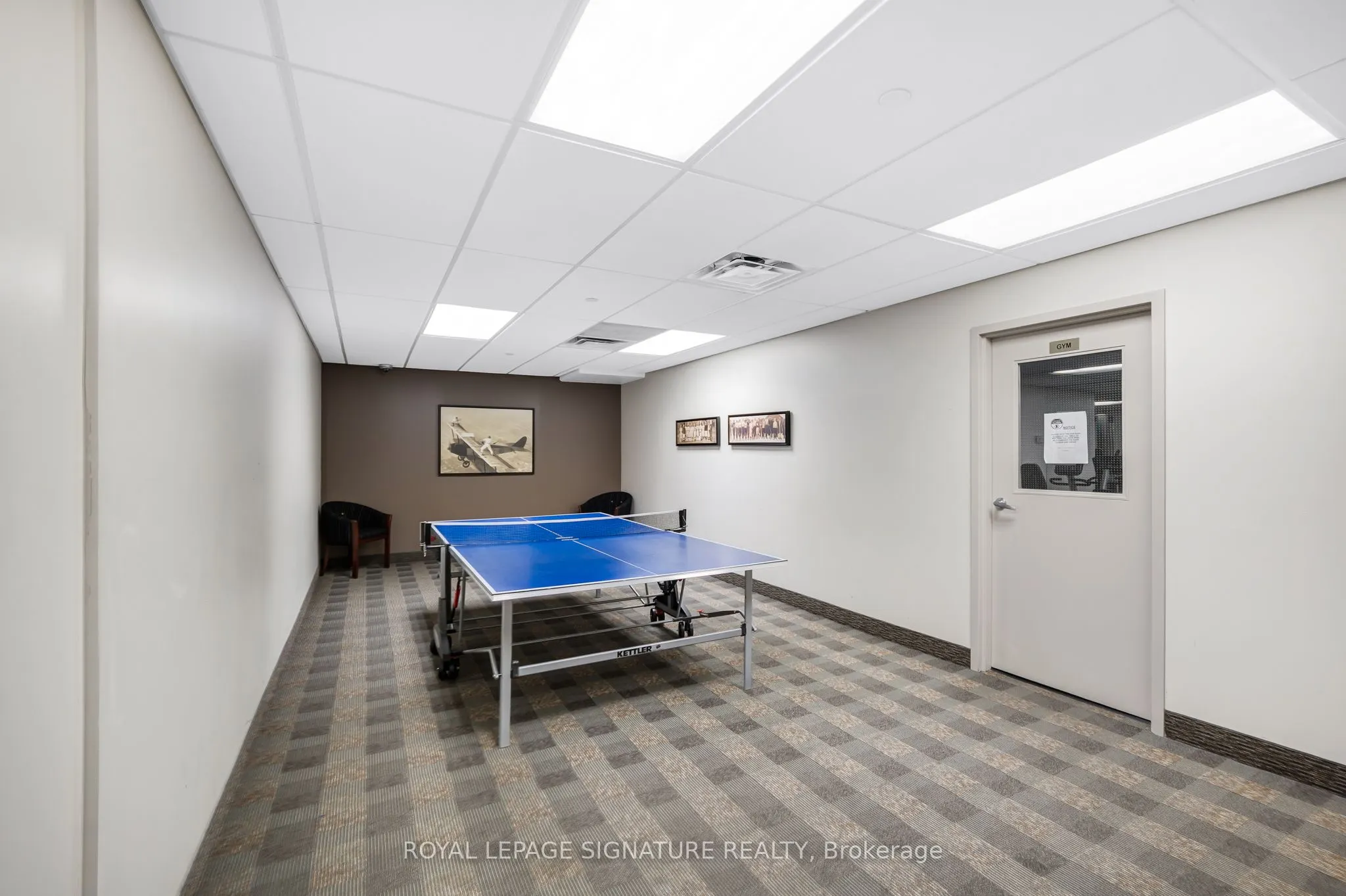 10 Kenneth Avenue, #406
