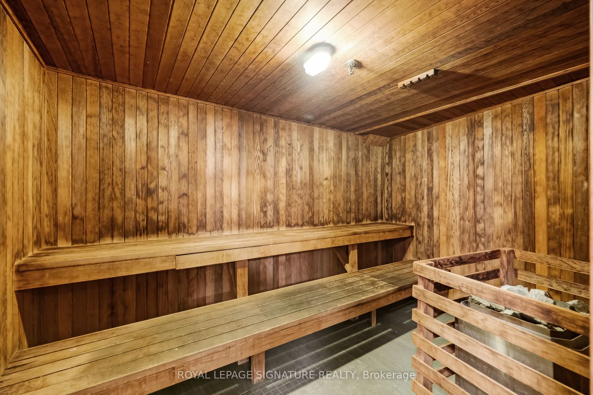 10 Kenneth Avenue, #406