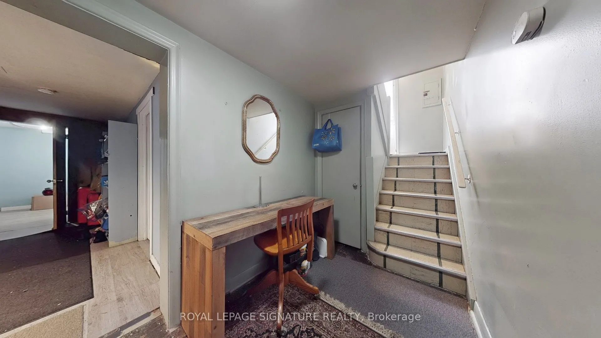 174 Caribou Road