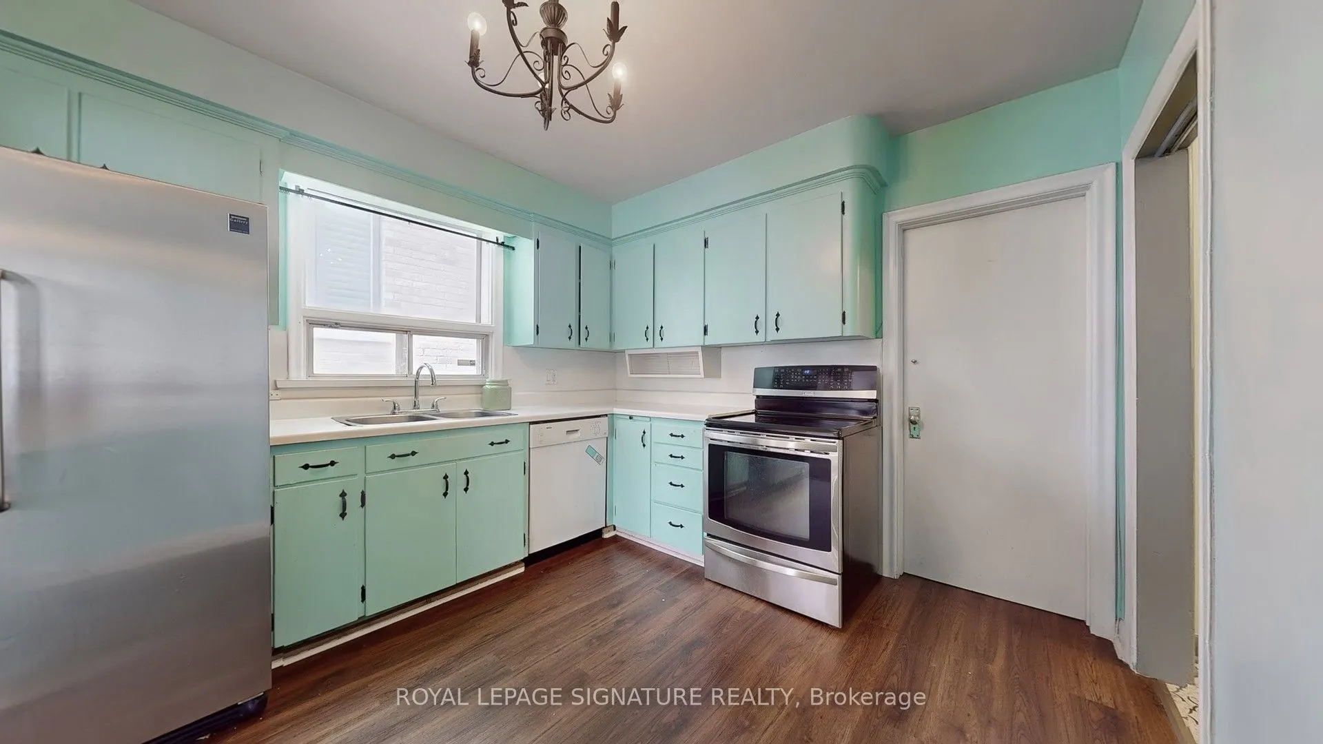 174 Caribou Road