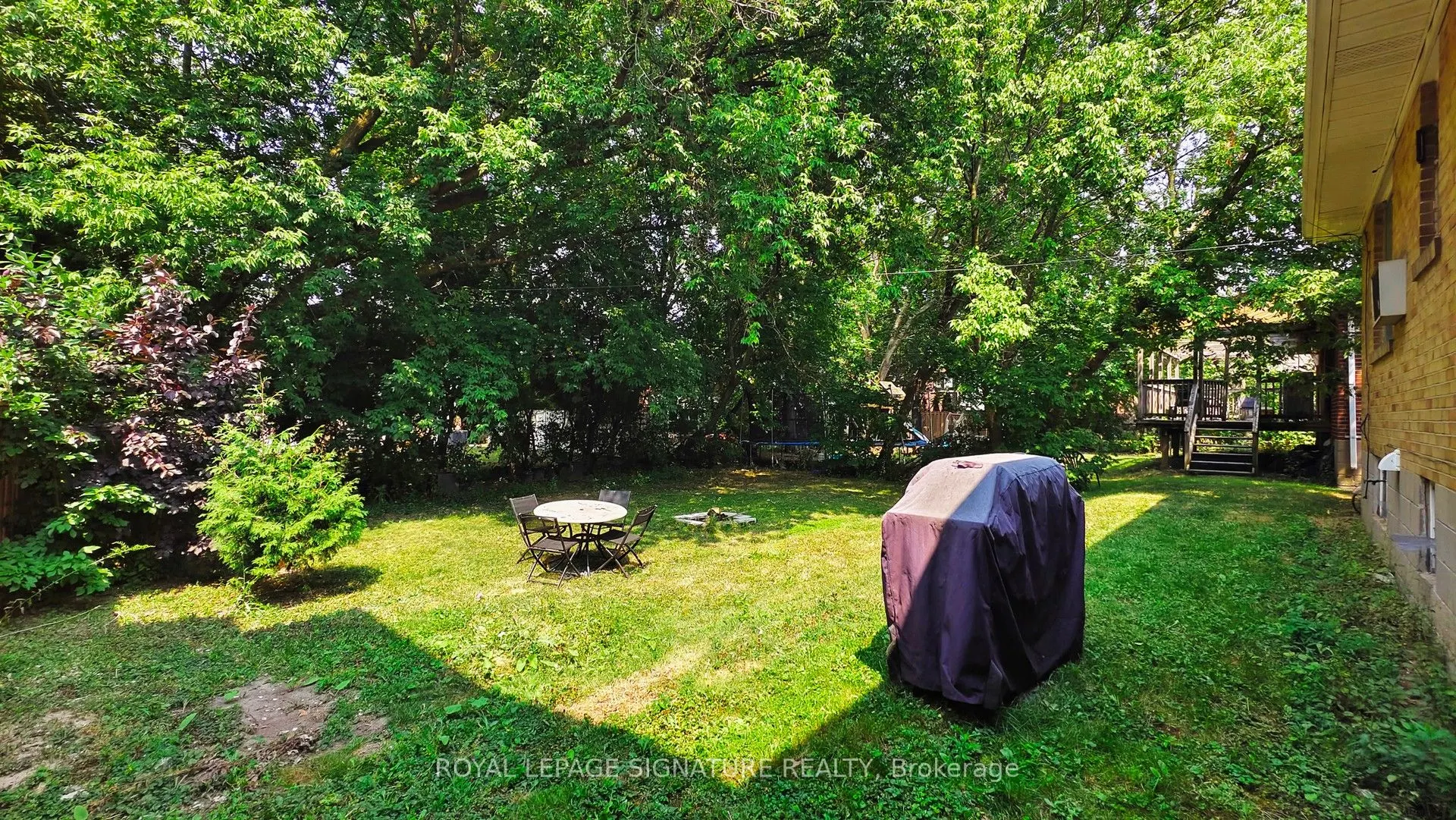 174 Caribou Road