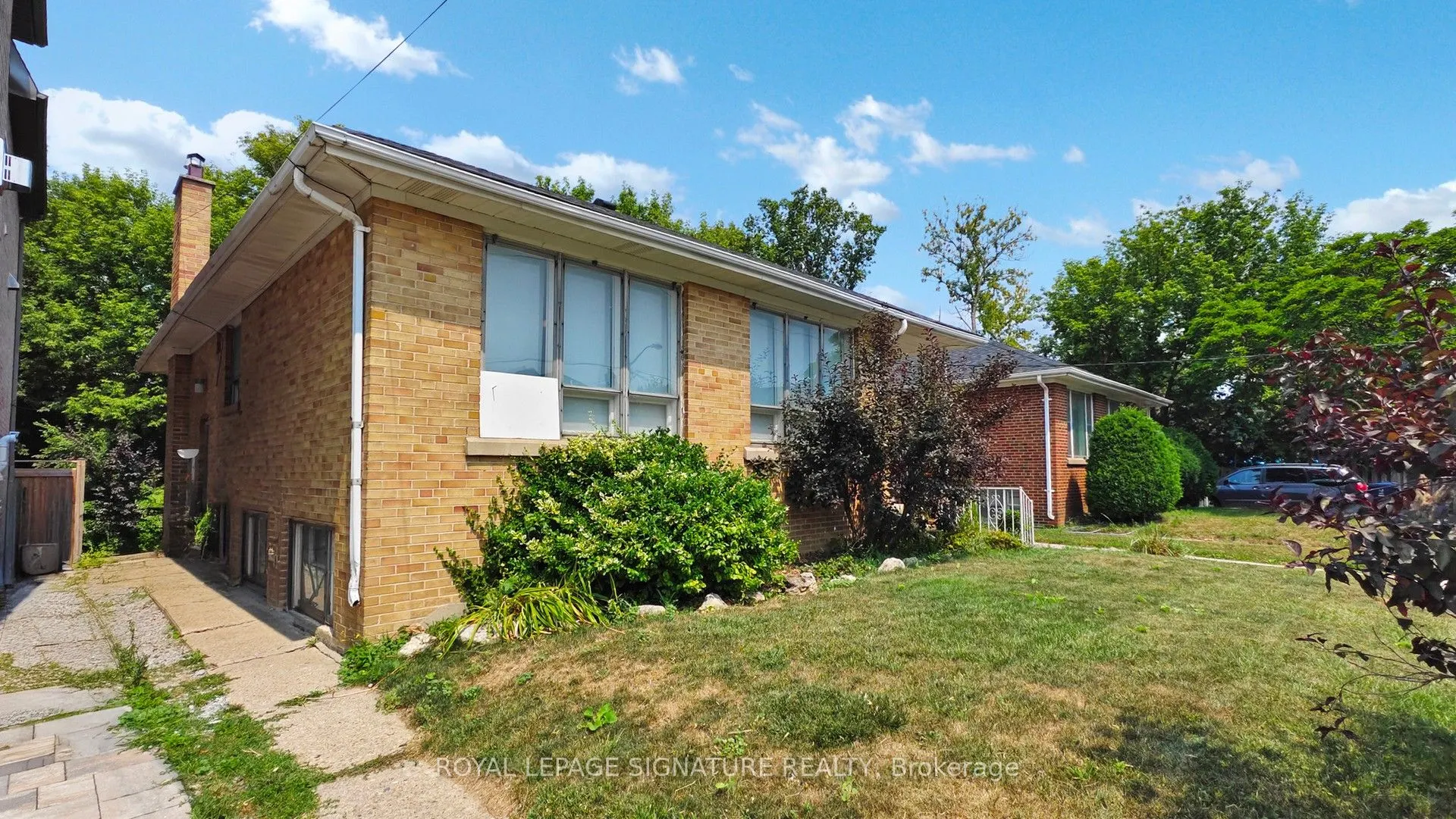 174 Caribou Road