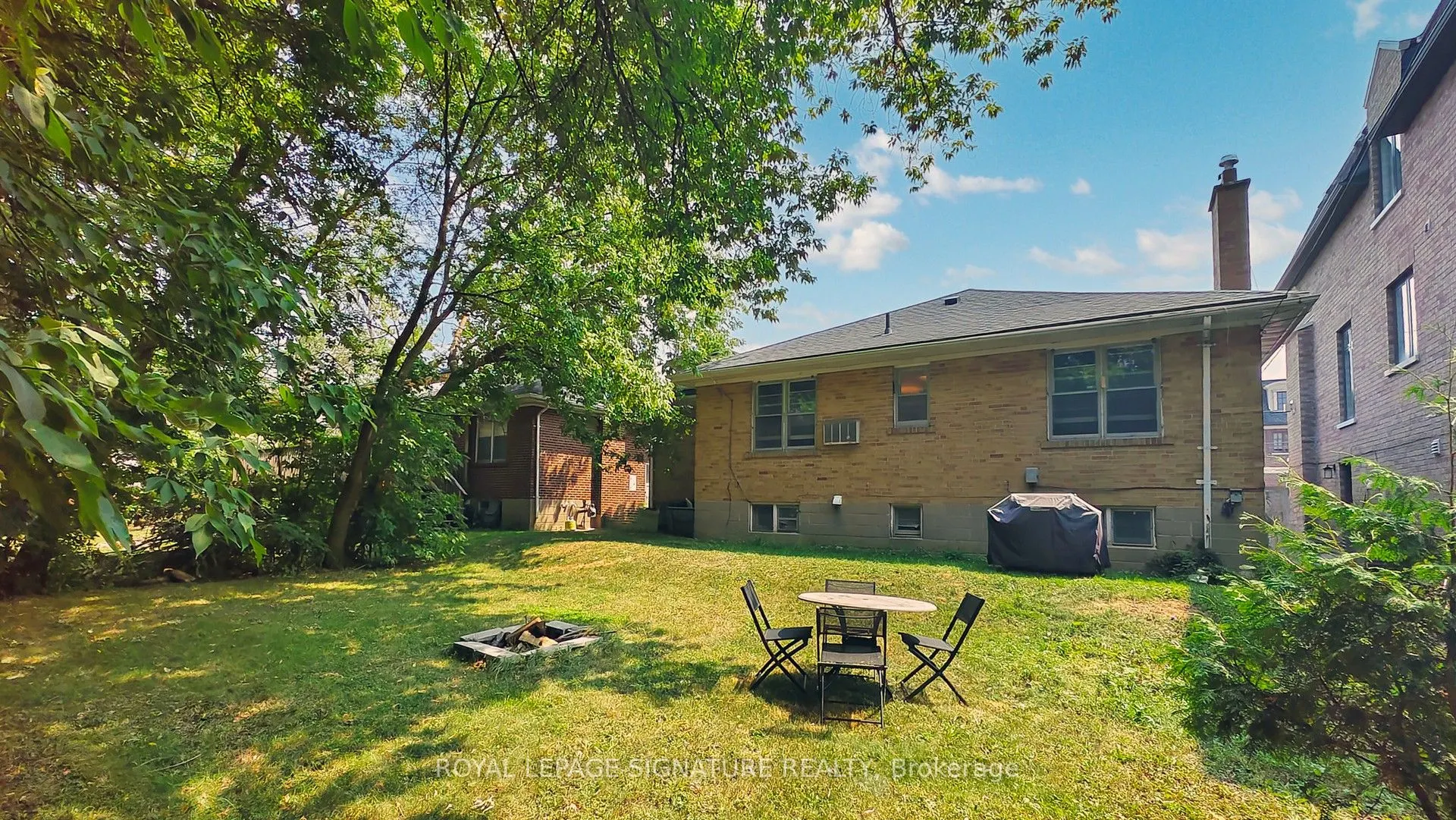 174 Caribou Road