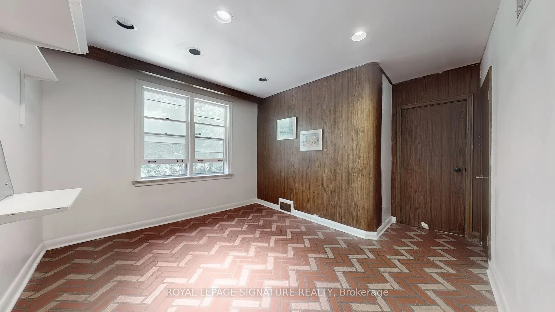 174 Caribou Road