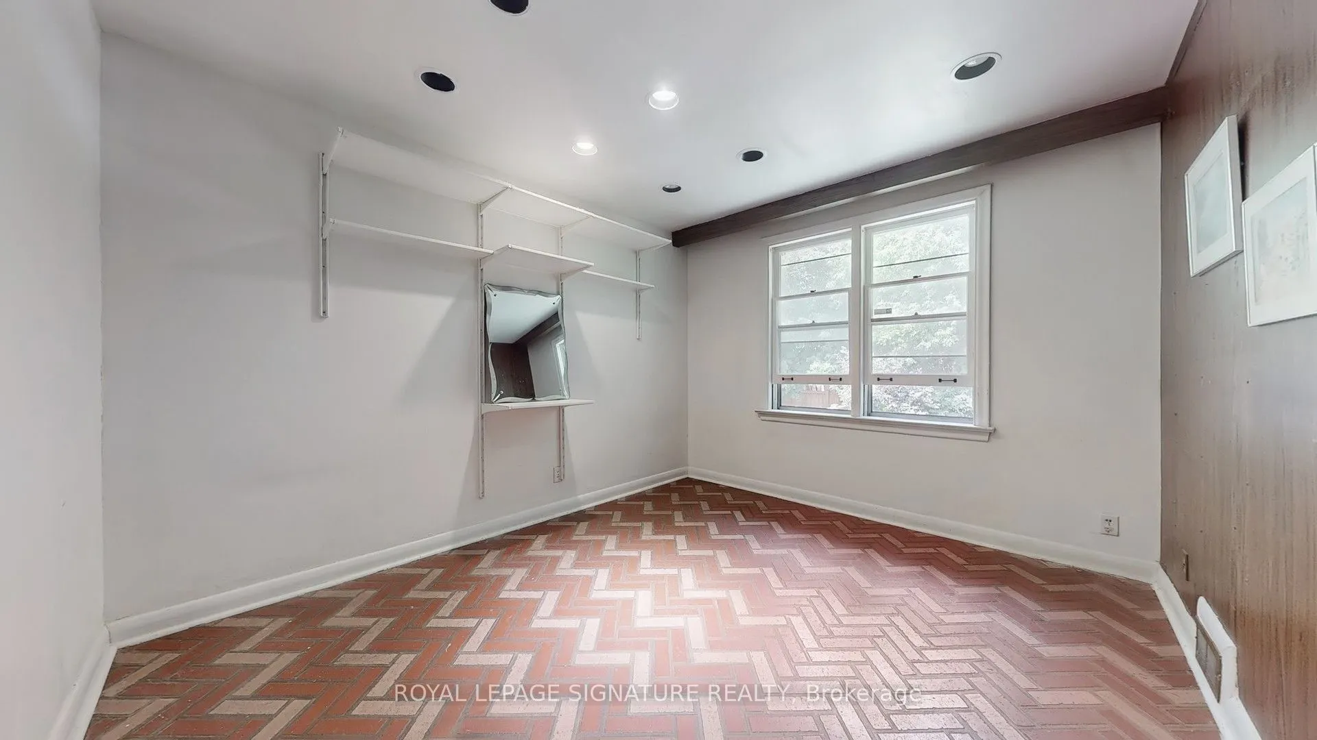 174 Caribou Road