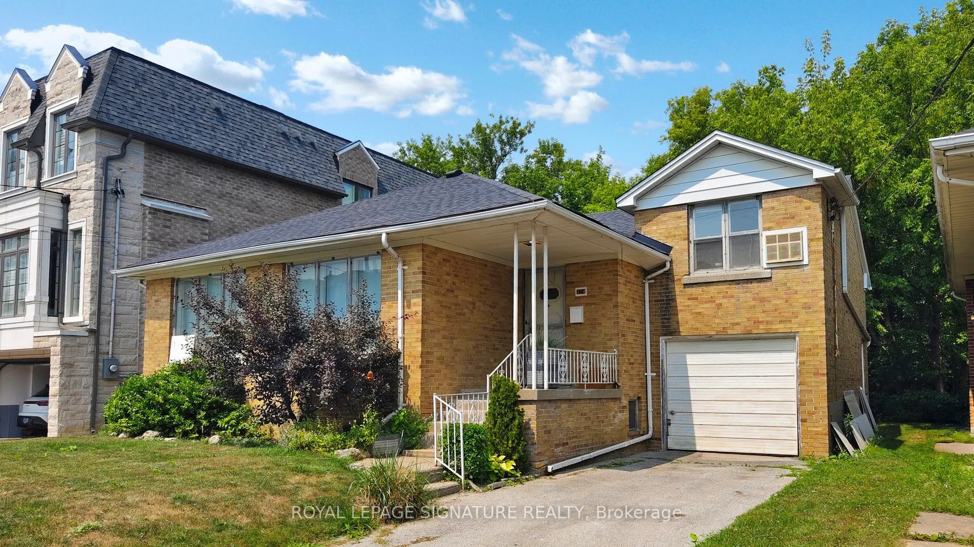 174 Caribou Road