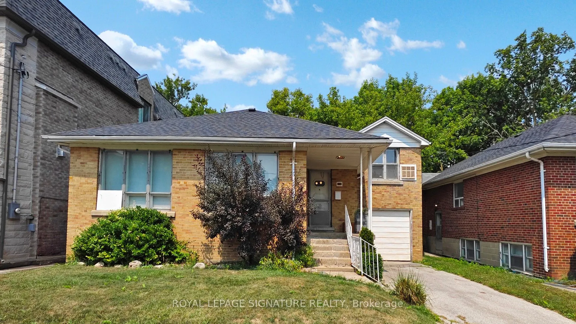 174 Caribou Road