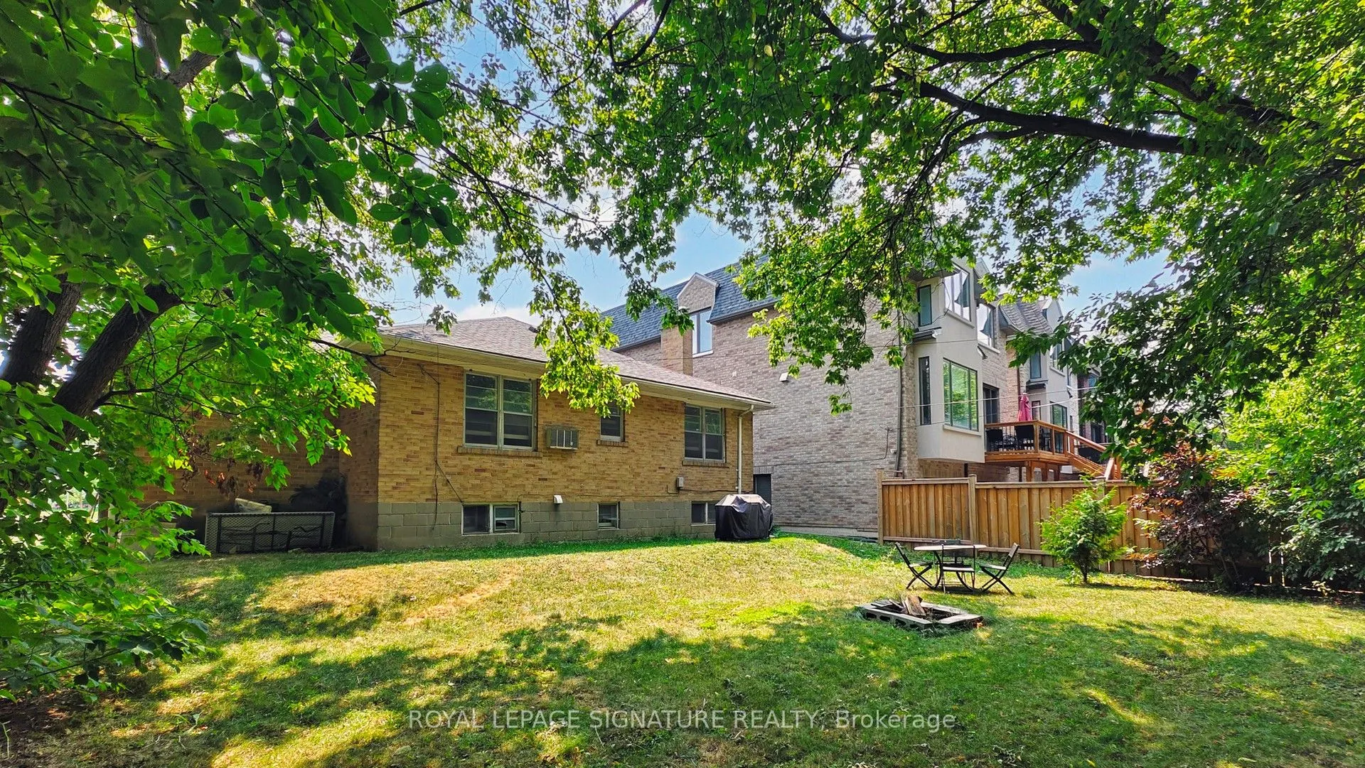 174 Caribou Road