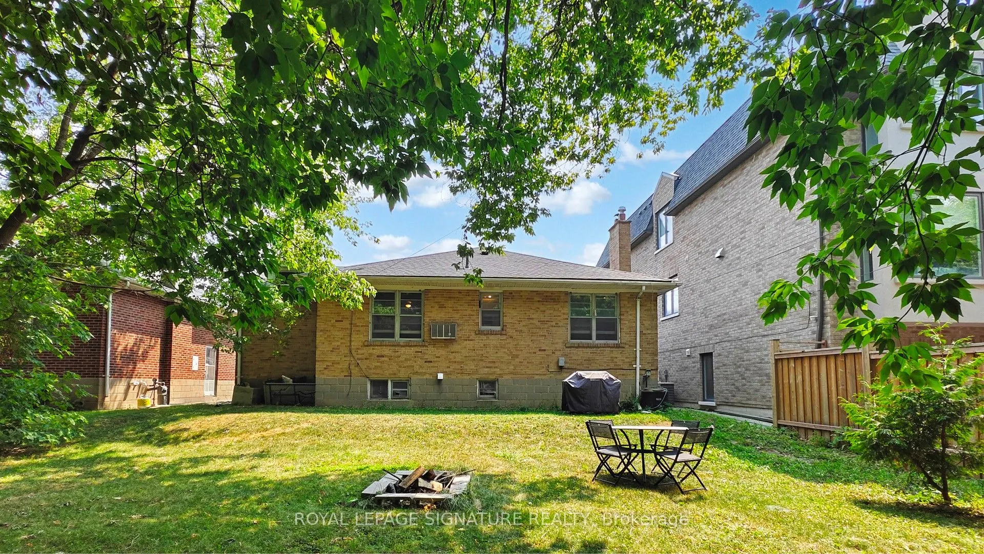 174 Caribou Road