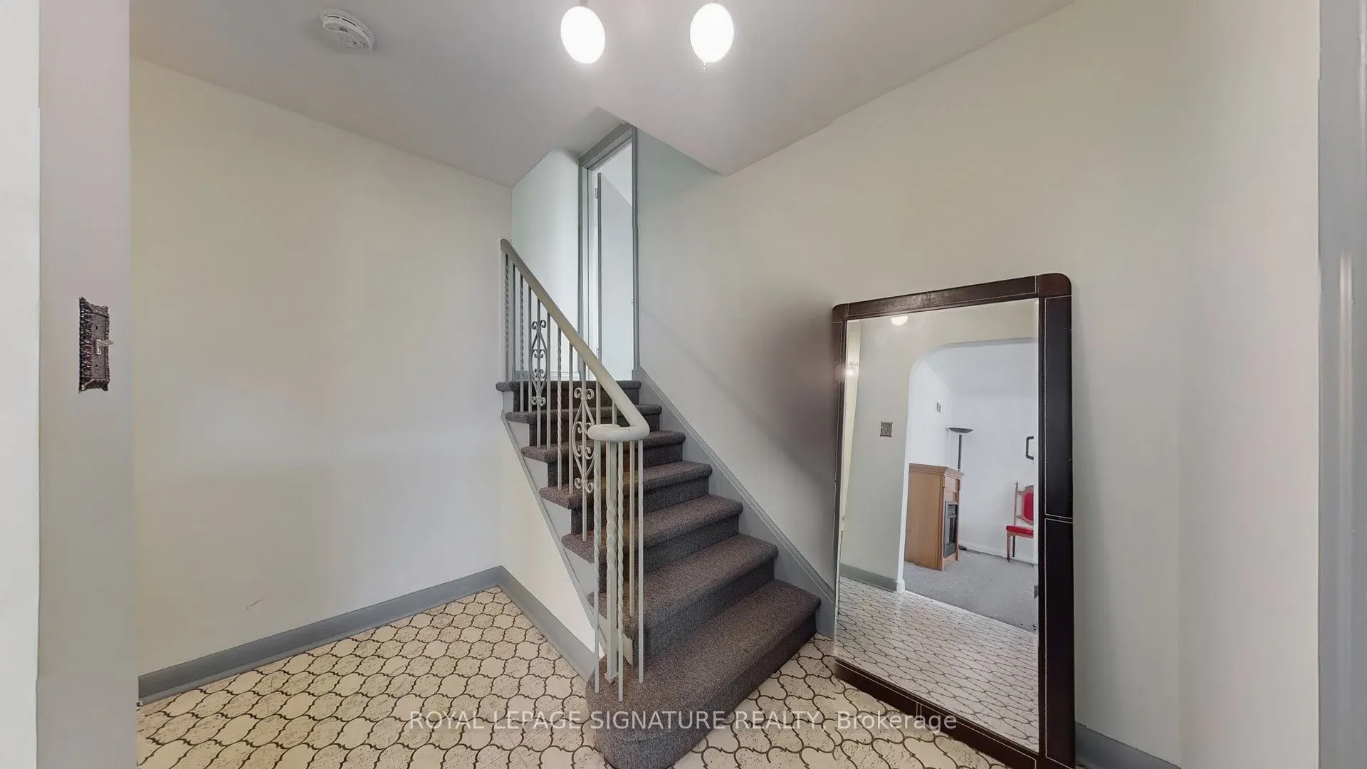 174 Caribou Road