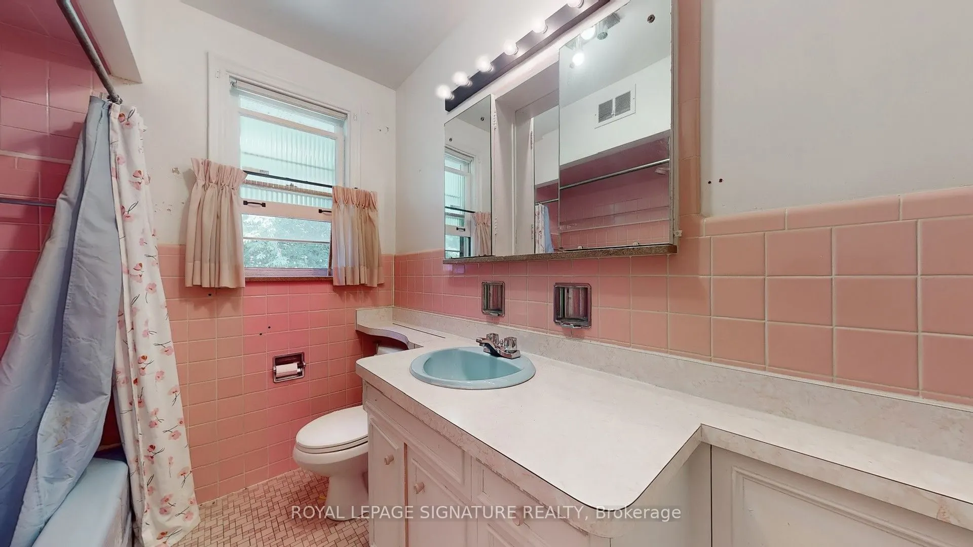 174 Caribou Road