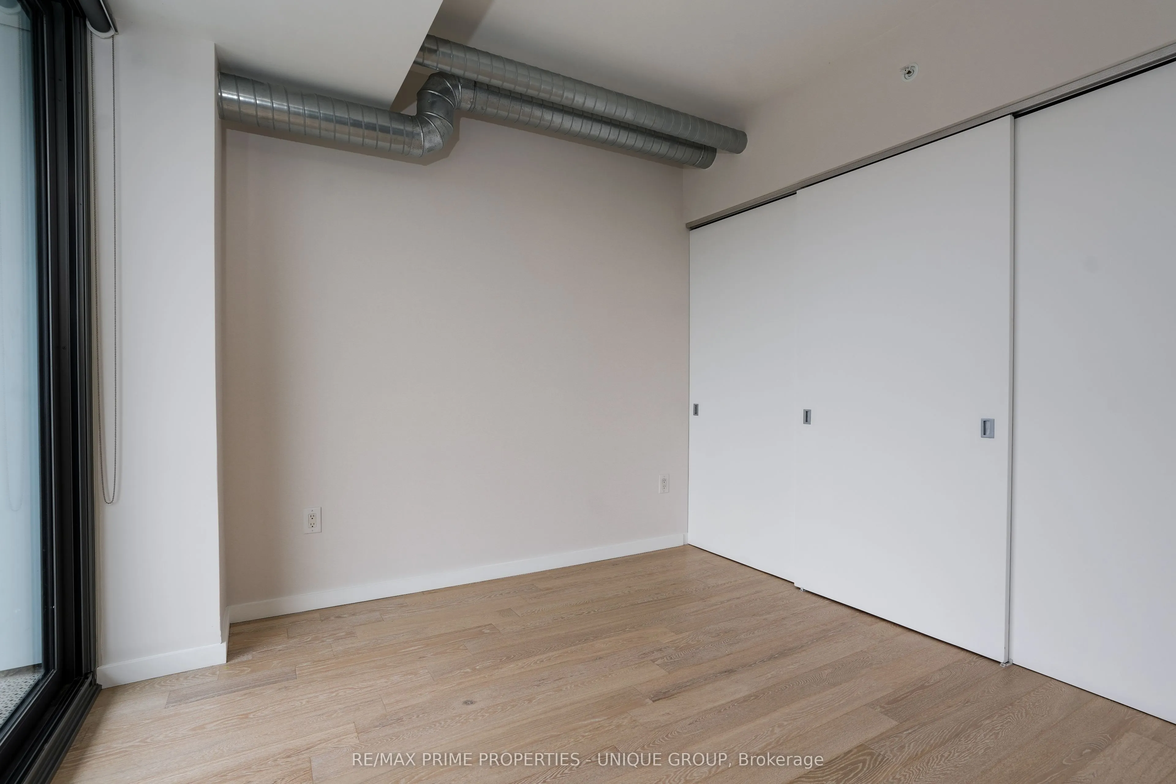 170 Bayview Avenue, #2603
