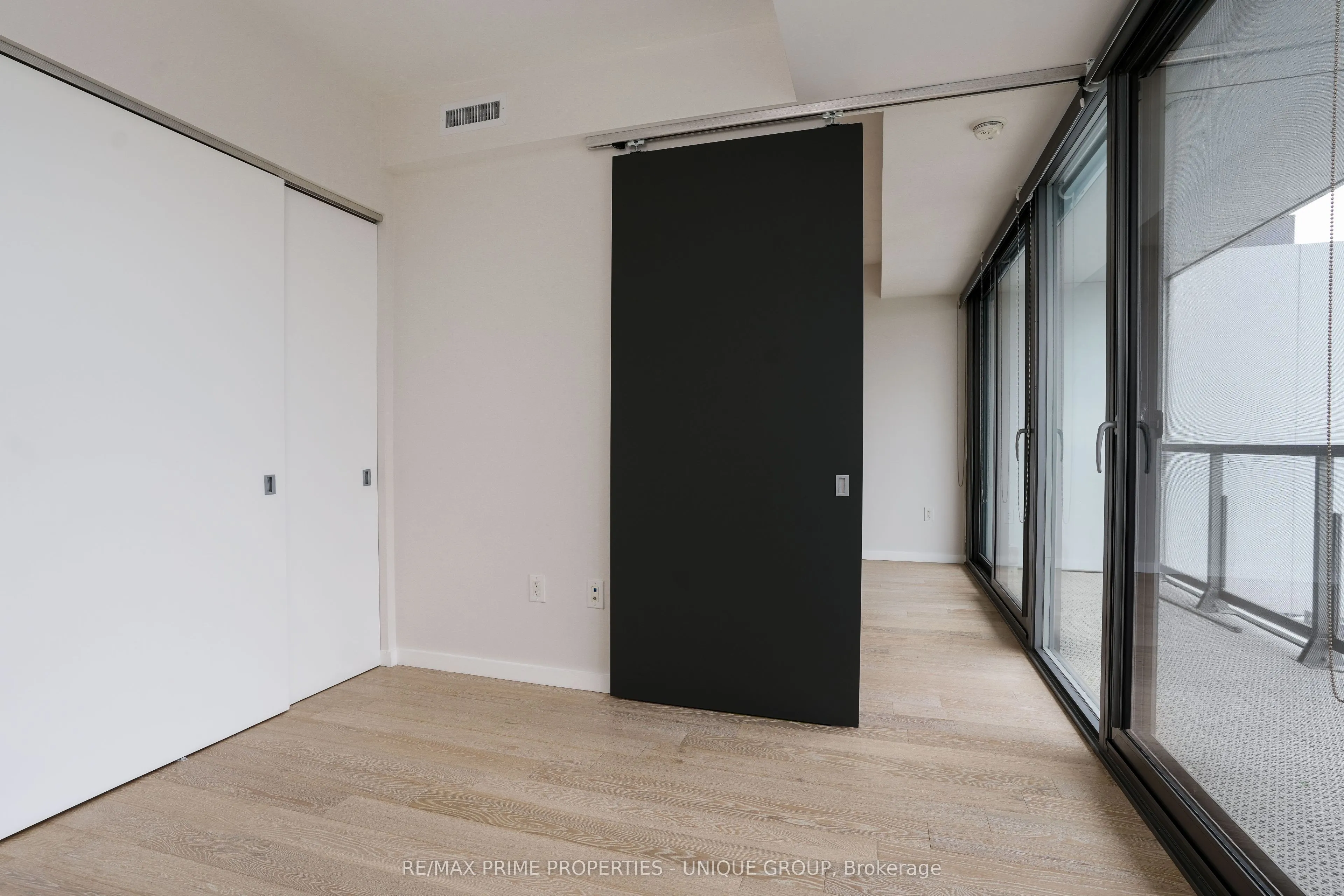 170 Bayview Avenue, #2603