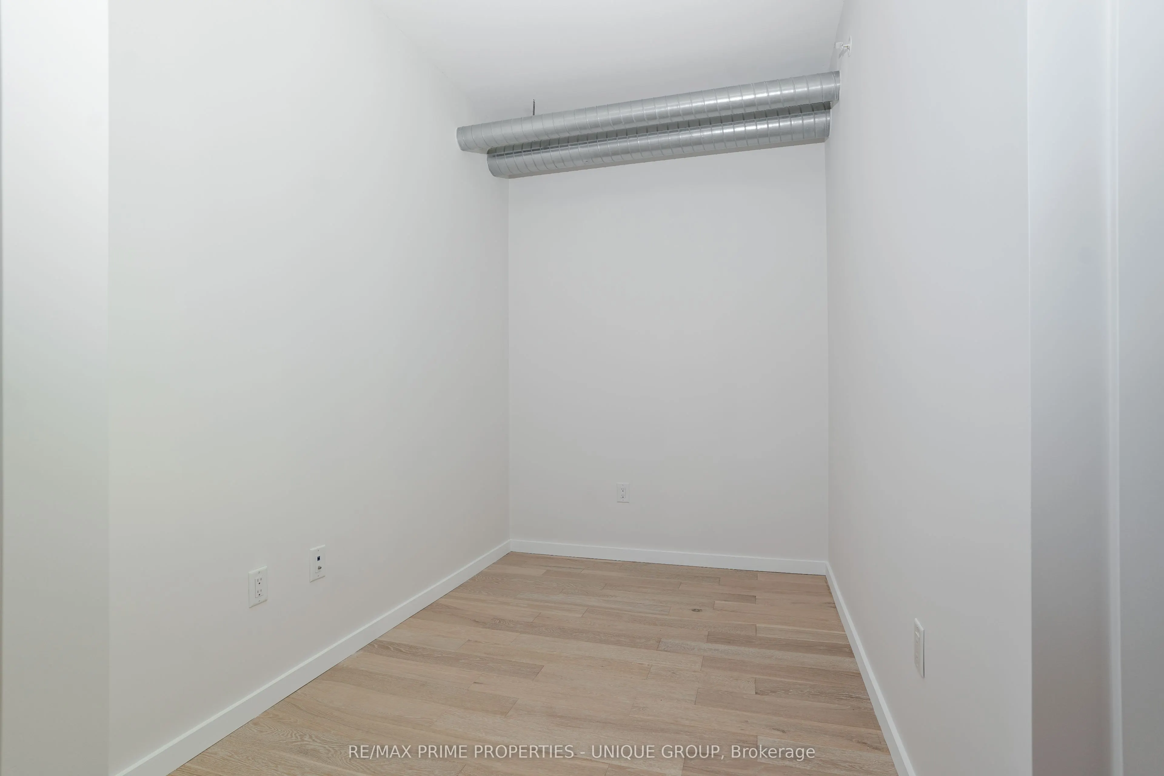 170 Bayview Avenue, #2603