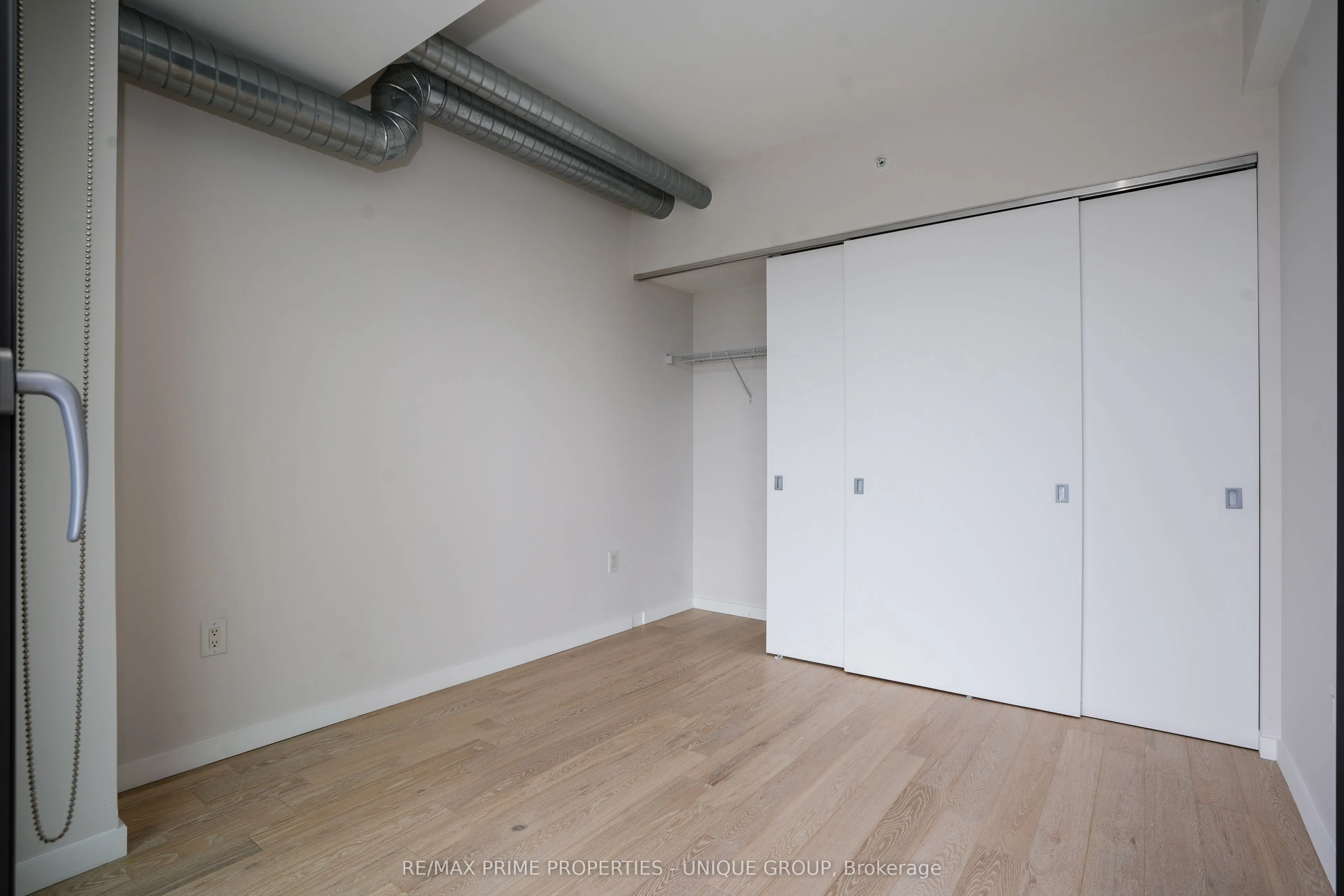 170 Bayview Avenue, #2603