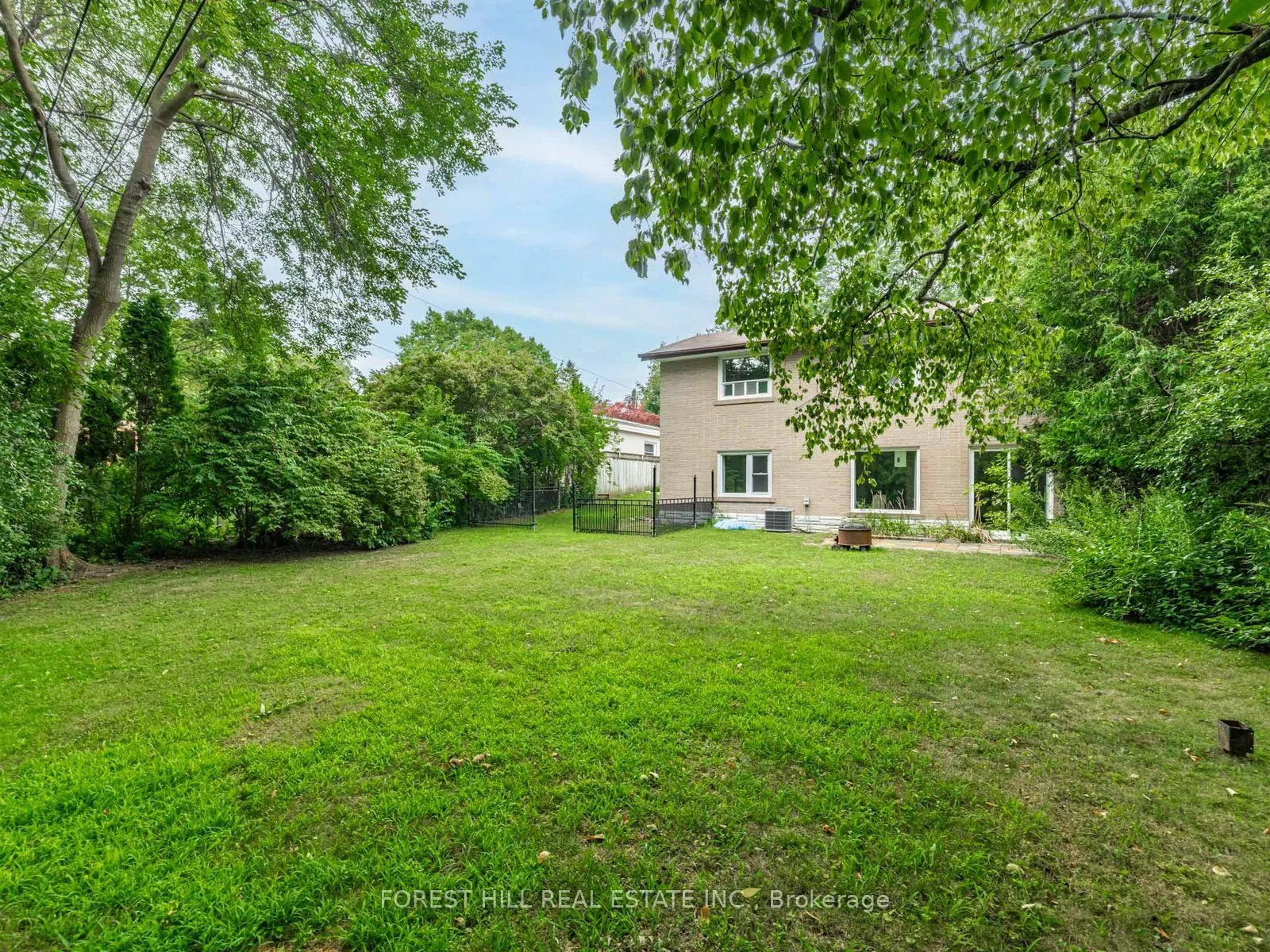 37 Farmcote Road