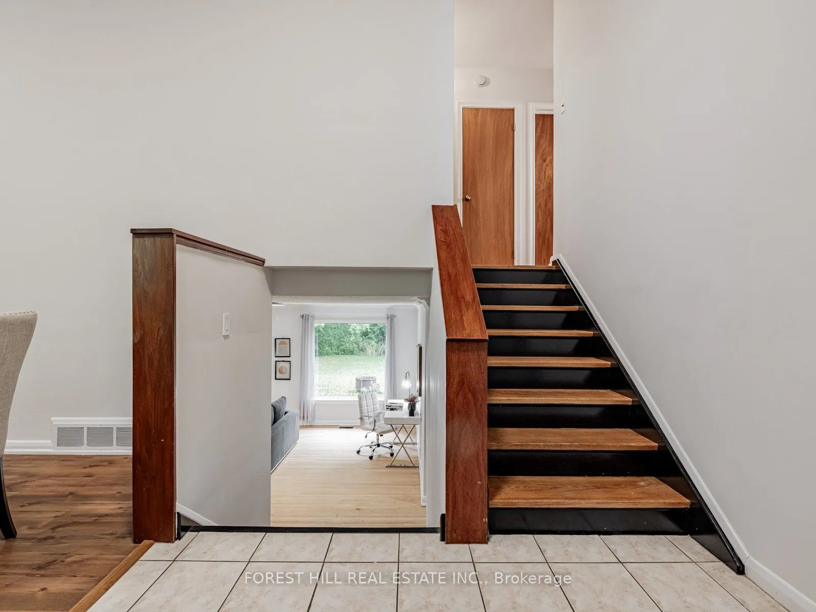 37 Farmcote Road