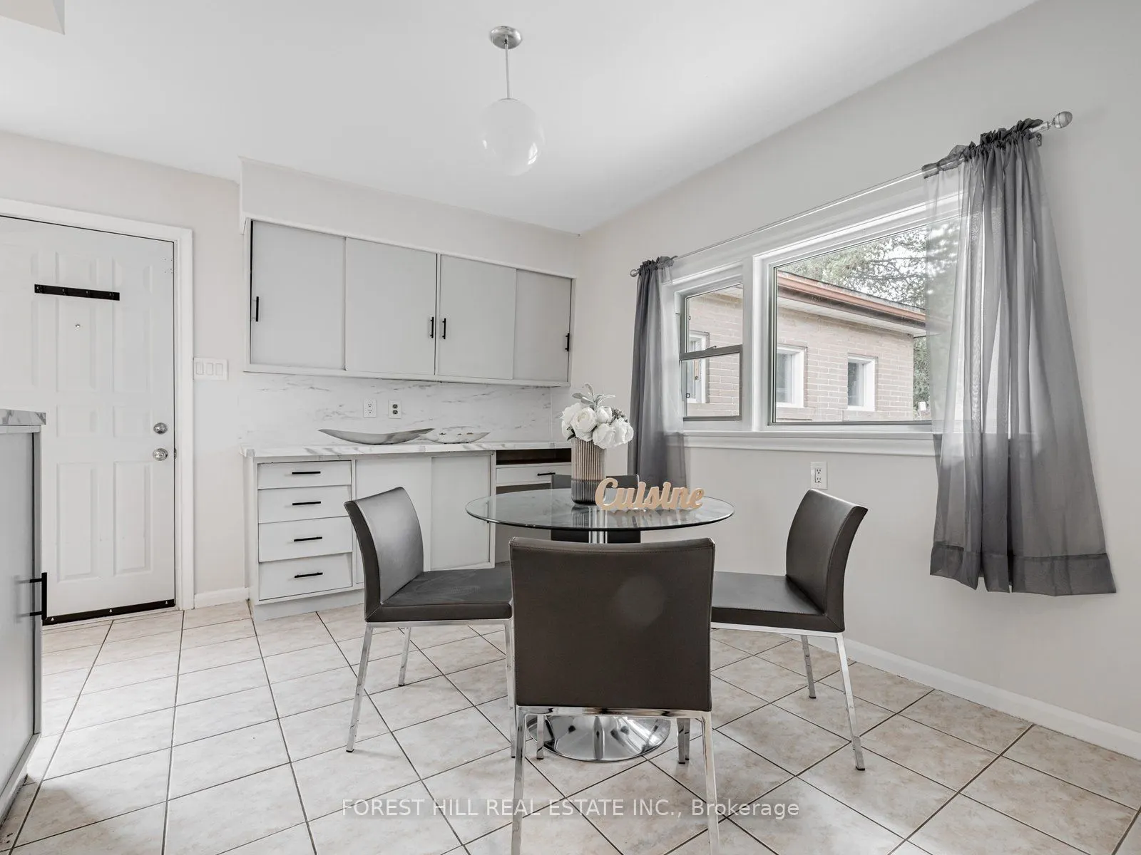 37 Farmcote Road