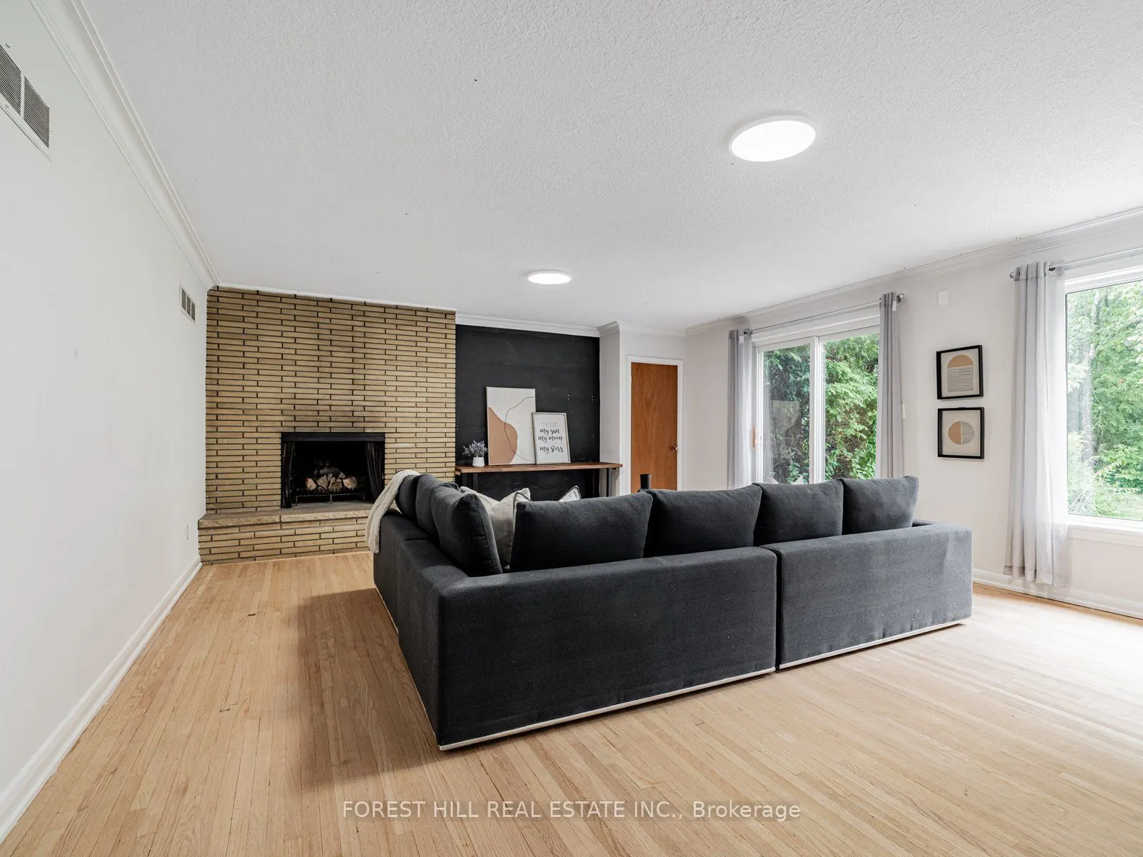 37 Farmcote Road