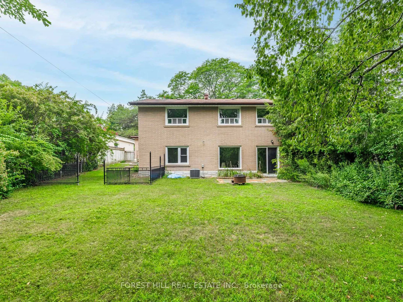 37 Farmcote Road