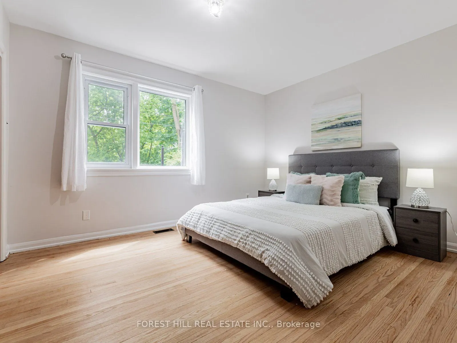 37 Farmcote Road