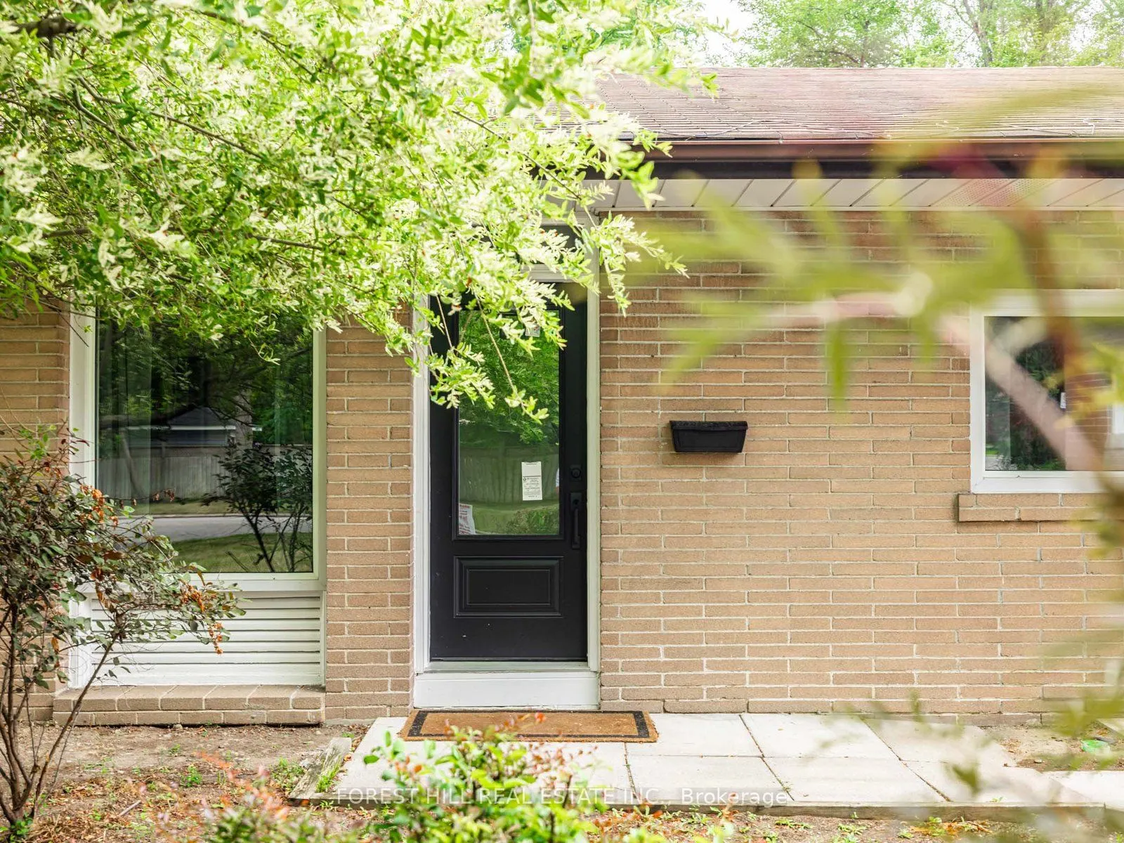 37 Farmcote Road