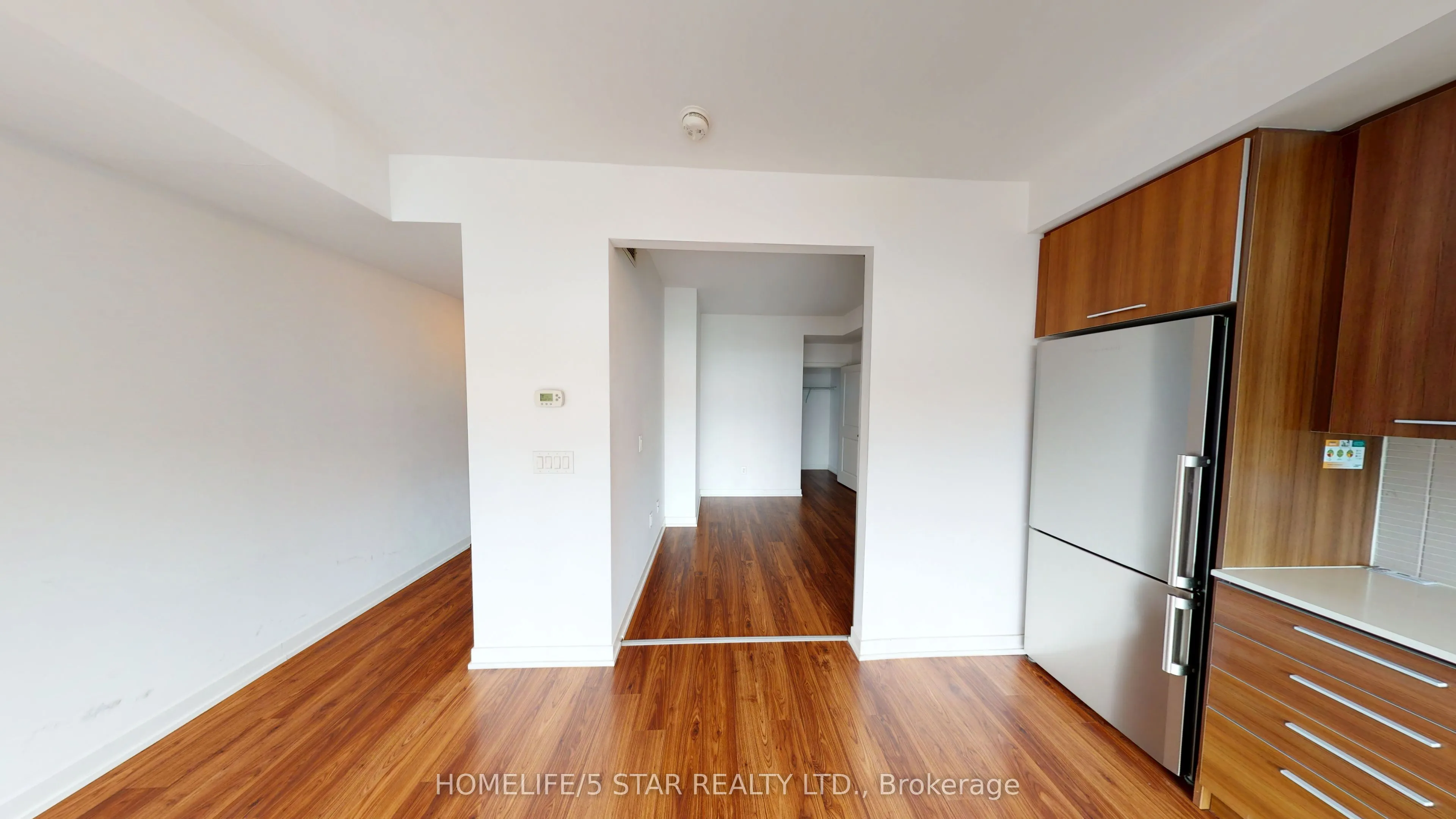 105 GEORGE Street, #414