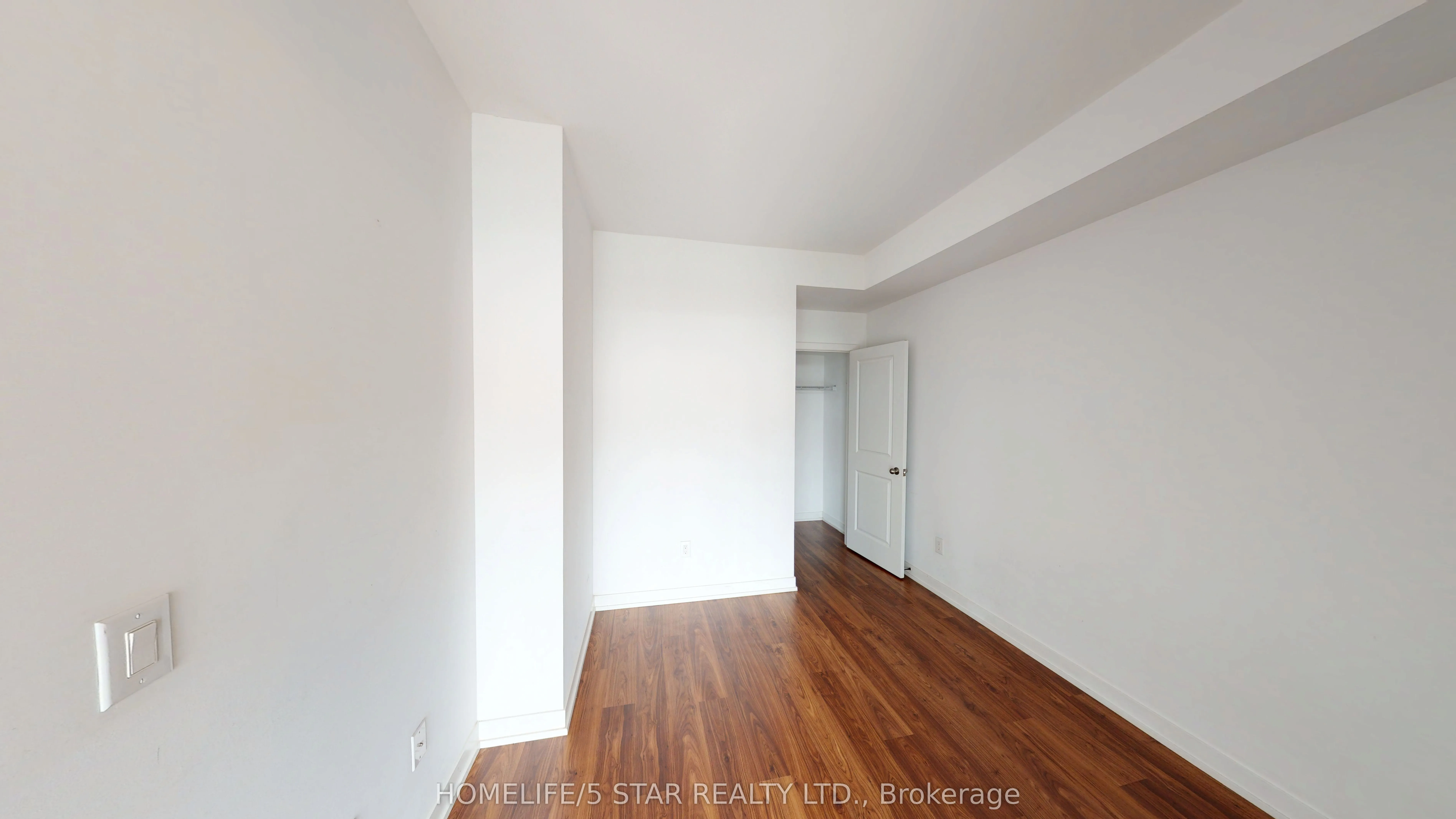 105 GEORGE Street, #414