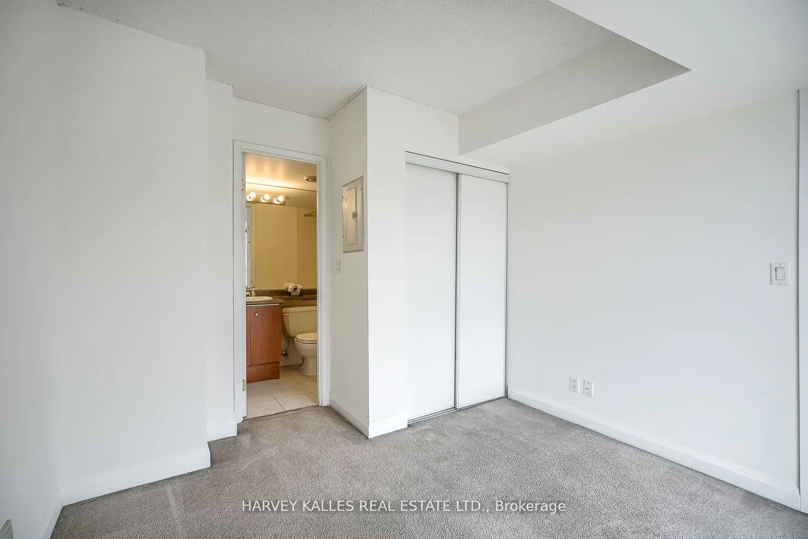 18 Merton Street, #1109