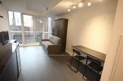 70 Temperance Street, #905