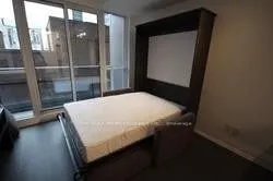 70 Temperance Street, #905